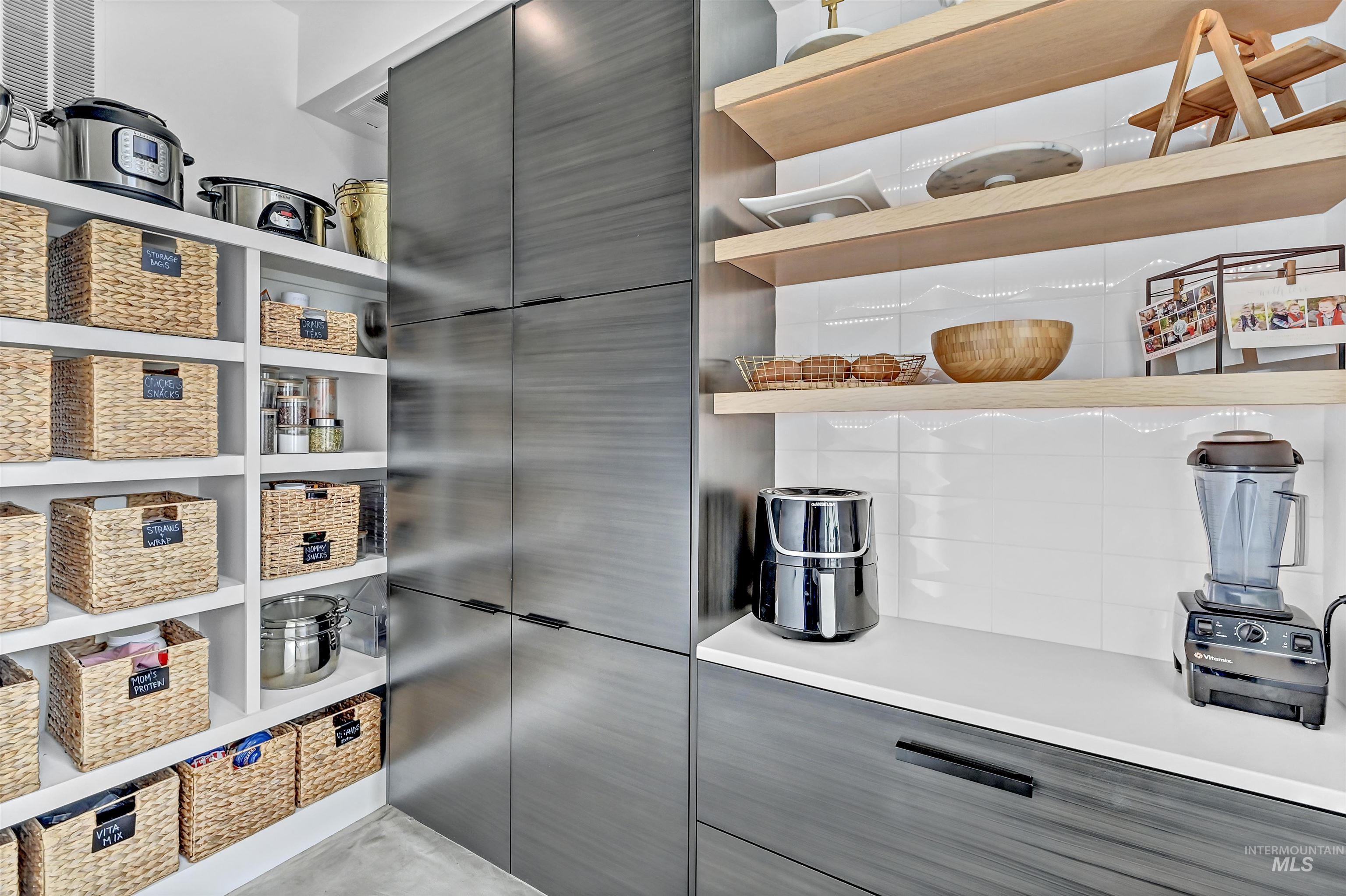 348 E Riversedge Drive, Eagle, Idaho 83616, 4 Bedrooms, 5 Bathrooms, Residential For Sale, Price $4,500,000,MLS 98976239