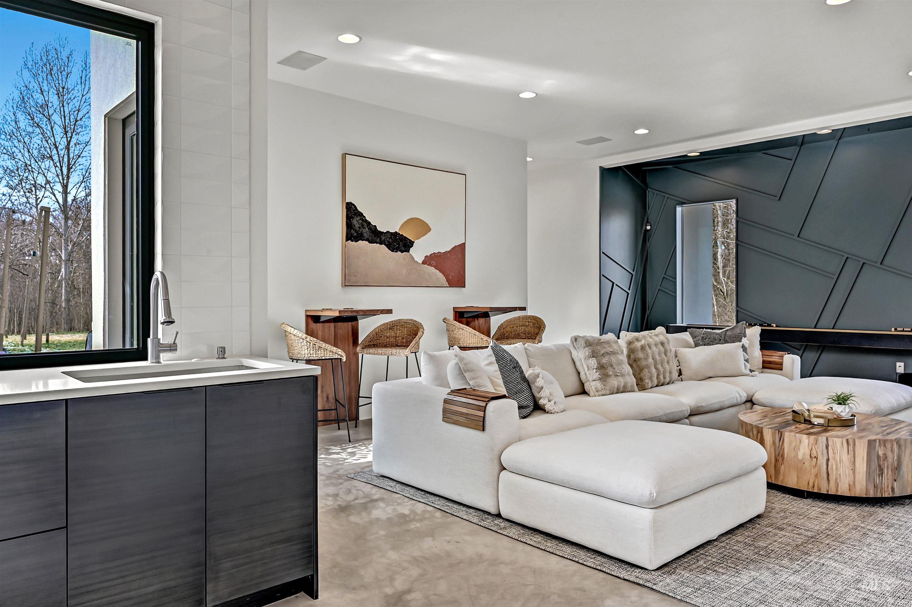 348 E Riversedge Drive, Eagle, Idaho 83616, 4 Bedrooms, 5 Bathrooms, Residential For Sale, Price $4,500,000,MLS 98976239