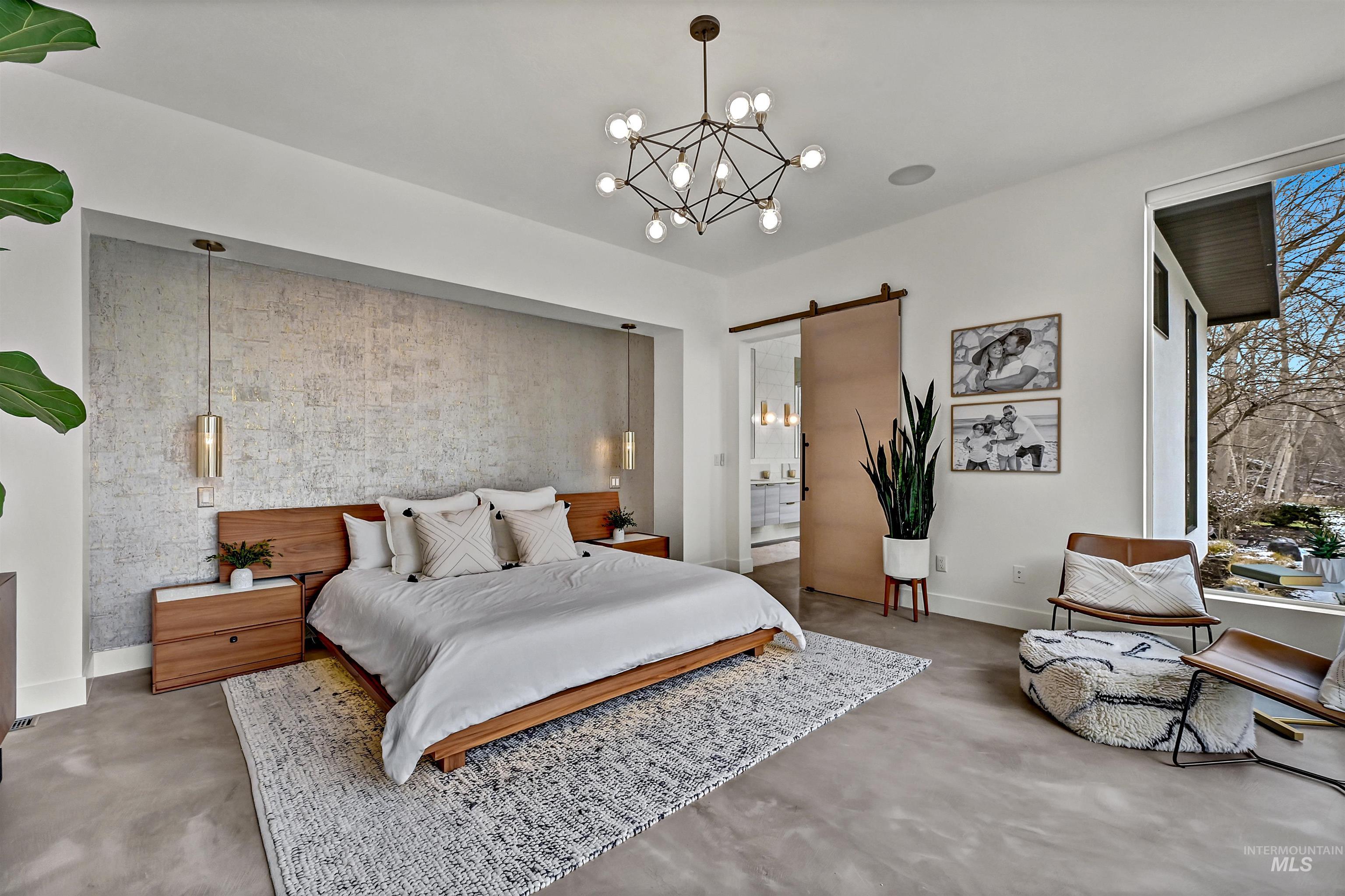 348 E Riversedge Drive, Eagle, Idaho 83616, 4 Bedrooms, 5 Bathrooms, Residential For Sale, Price $4,500,000,MLS 98976239