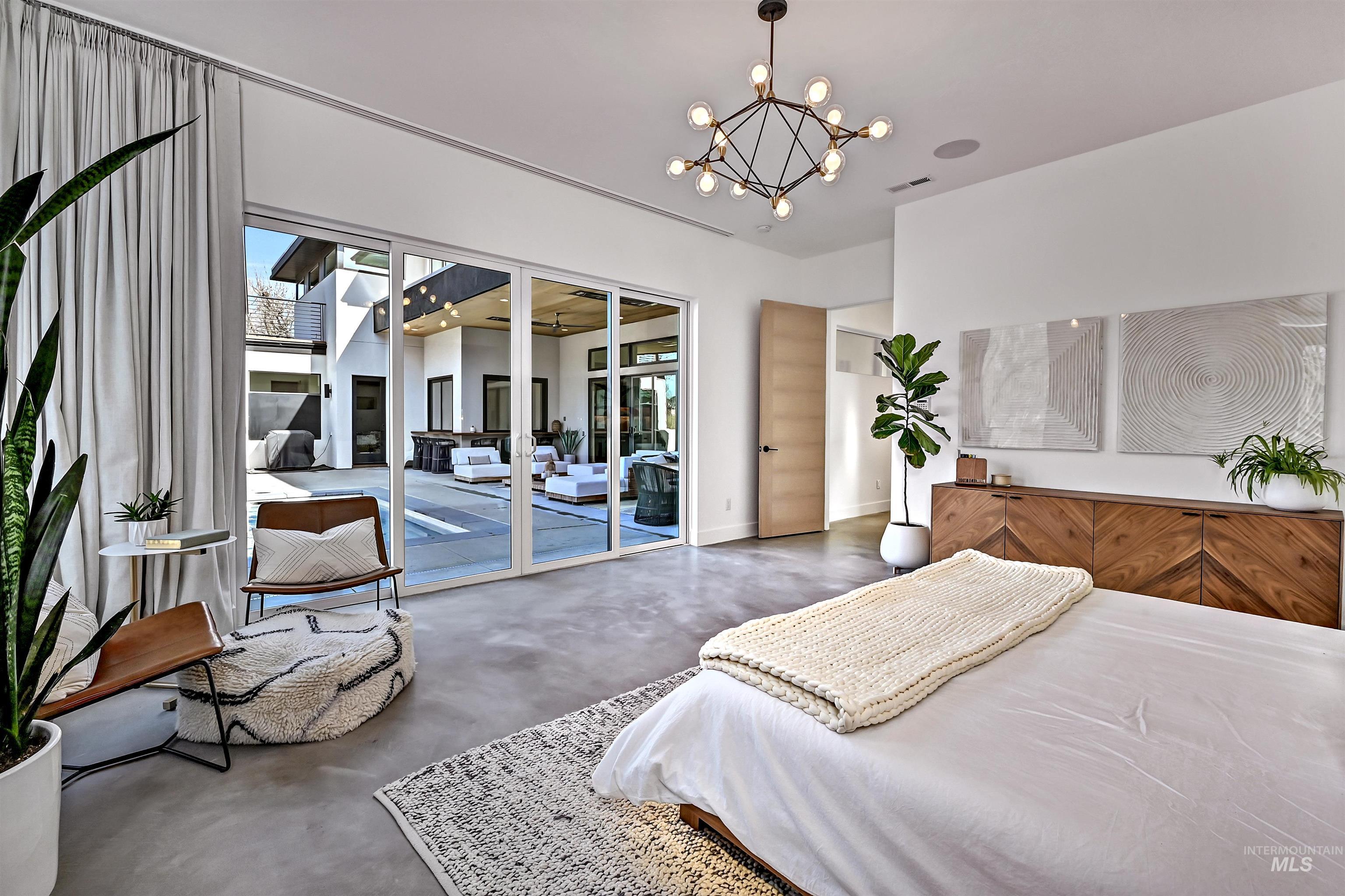 348 E Riversedge Drive, Eagle, Idaho 83616, 4 Bedrooms, 5 Bathrooms, Residential For Sale, Price $4,500,000,MLS 98976239