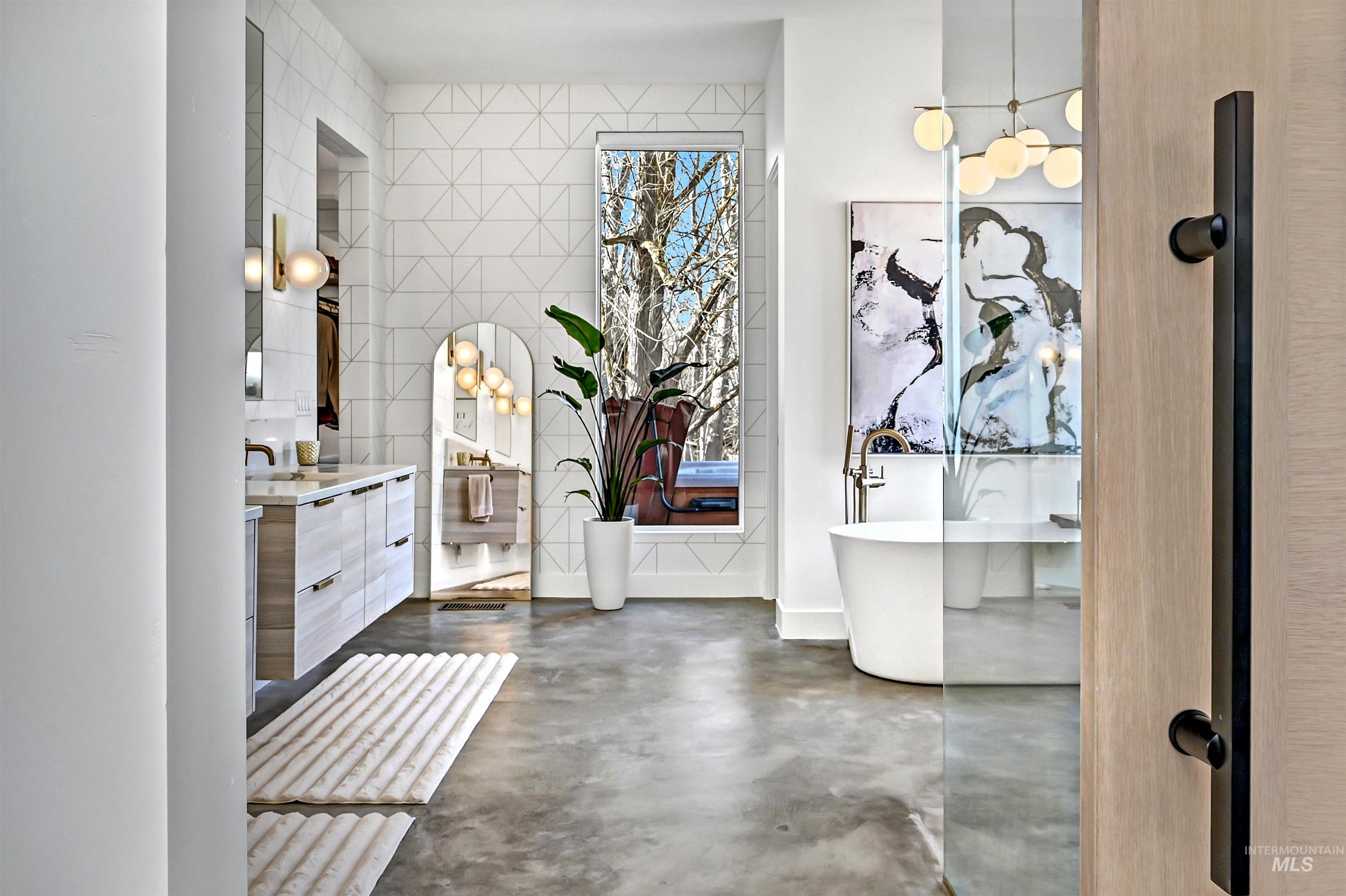 348 E Riversedge Drive, Eagle, Idaho 83616, 4 Bedrooms, 5 Bathrooms, Residential For Sale, Price $4,500,000,MLS 98976239