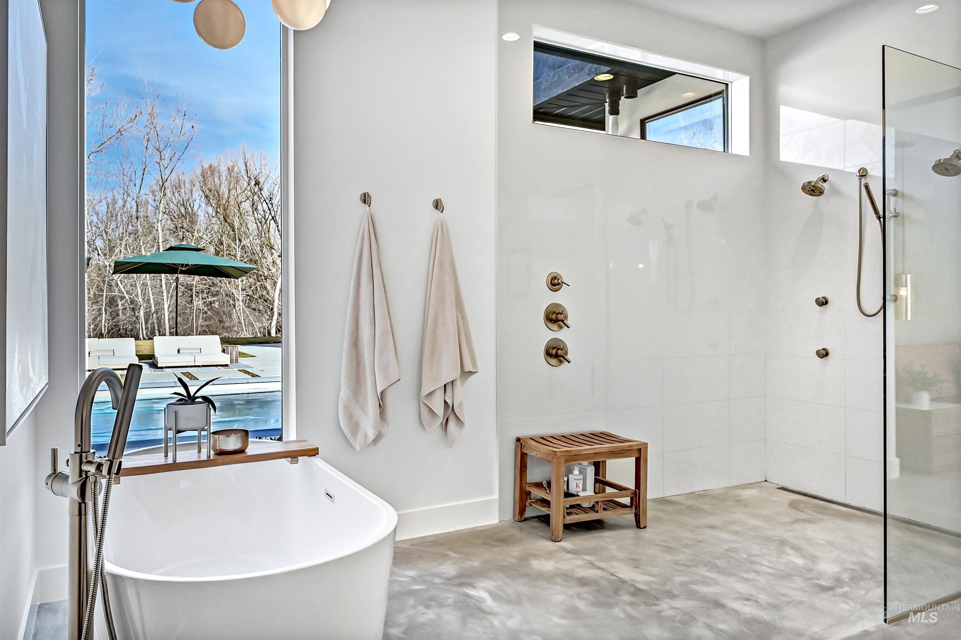 348 E Riversedge Drive, Eagle, Idaho 83616, 4 Bedrooms, 5 Bathrooms, Residential For Sale, Price $4,500,000,MLS 98976239