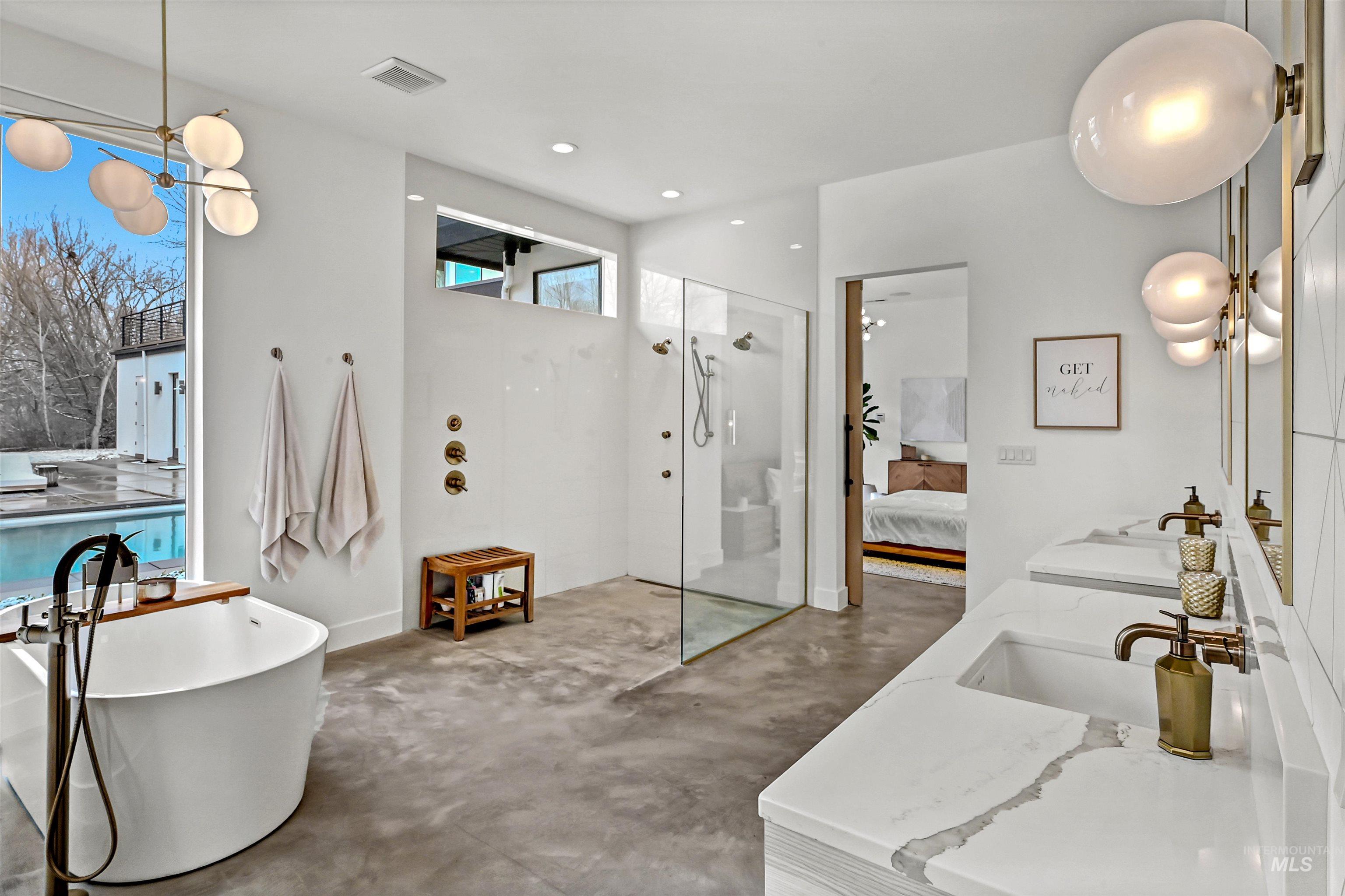 348 E Riversedge Drive, Eagle, Idaho 83616, 4 Bedrooms, 5 Bathrooms, Residential For Sale, Price $4,500,000,MLS 98976239