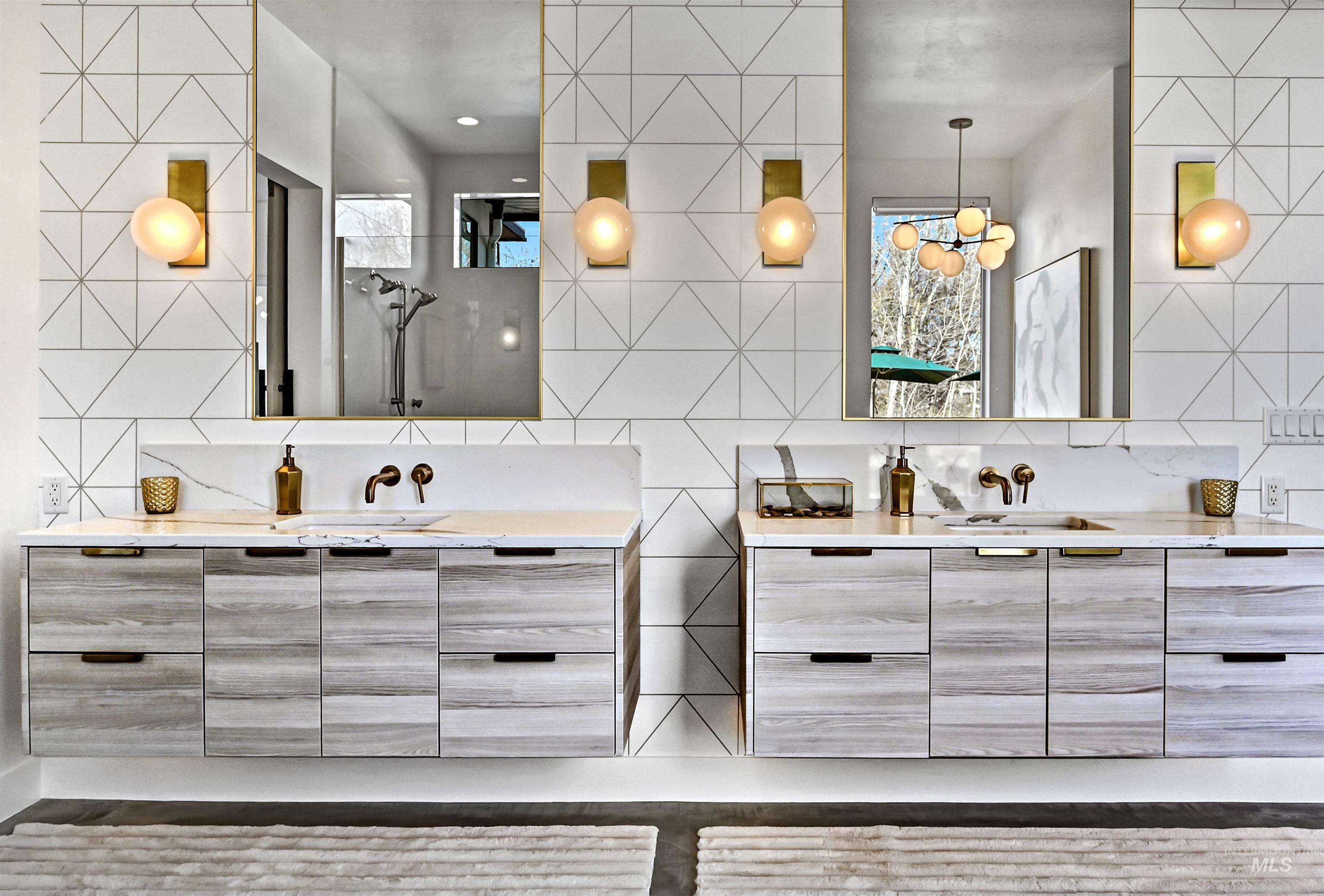 348 E Riversedge Drive, Eagle, Idaho 83616, 4 Bedrooms, 5 Bathrooms, Residential For Sale, Price $4,500,000,MLS 98976239