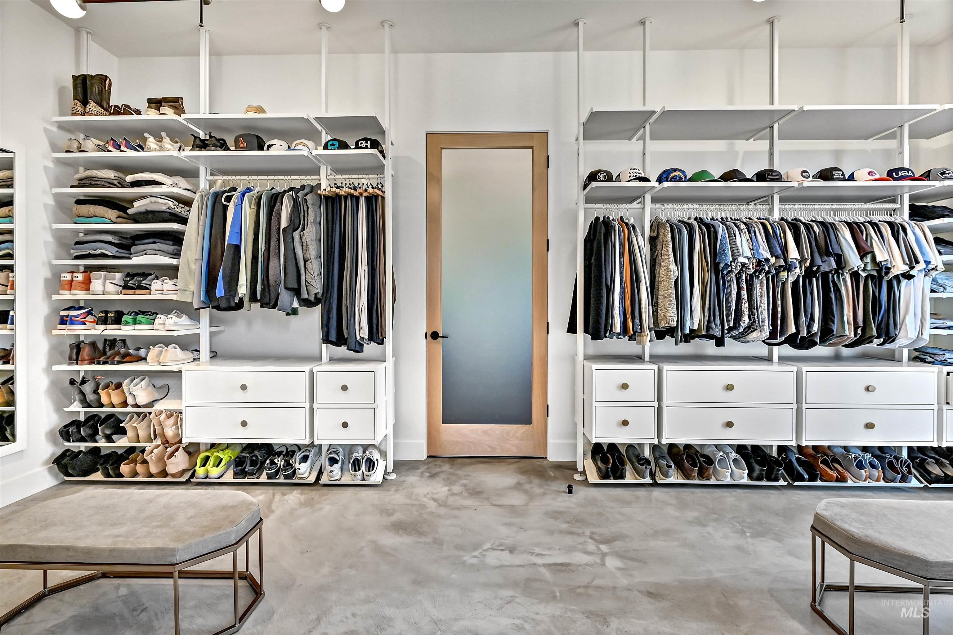 348 E Riversedge Drive, Eagle, Idaho 83616, 4 Bedrooms, 5 Bathrooms, Residential For Sale, Price $4,500,000,MLS 98976239