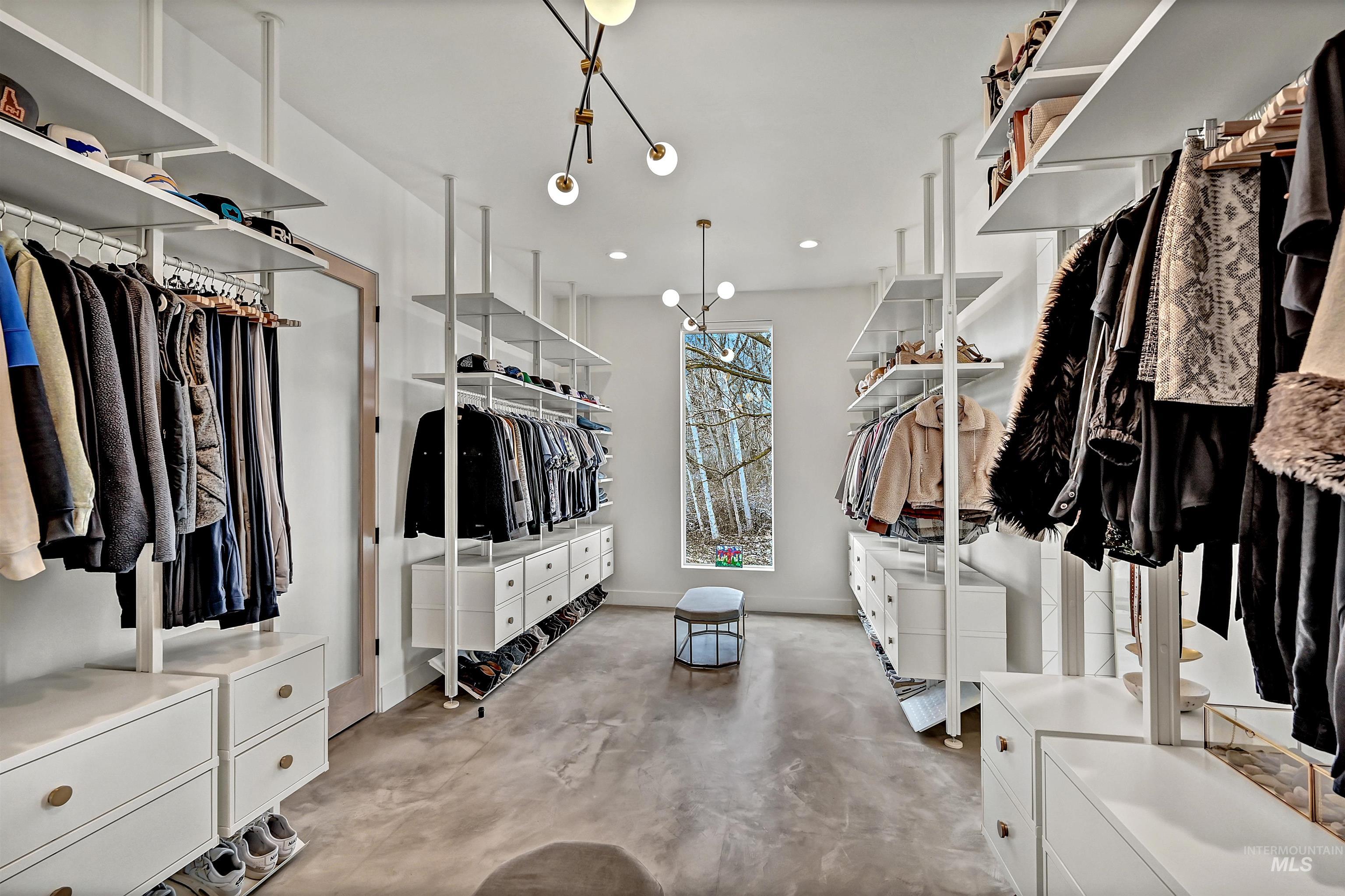 348 E Riversedge Drive, Eagle, Idaho 83616, 4 Bedrooms, 5 Bathrooms, Residential For Sale, Price $4,500,000,MLS 98976239