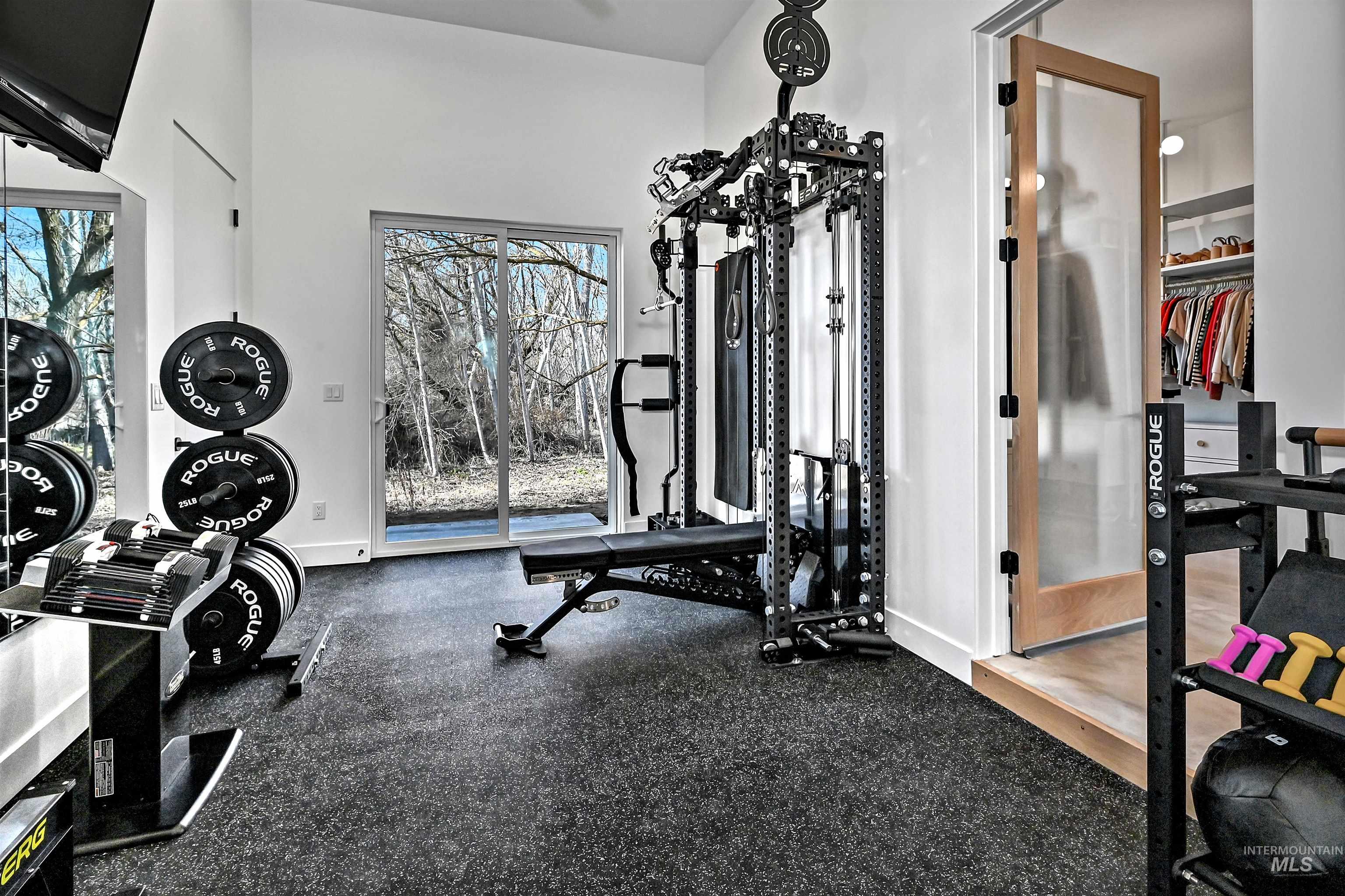 348 E Riversedge Drive, Eagle, Idaho 83616, 4 Bedrooms, 5 Bathrooms, Residential For Sale, Price $4,500,000,MLS 98976239