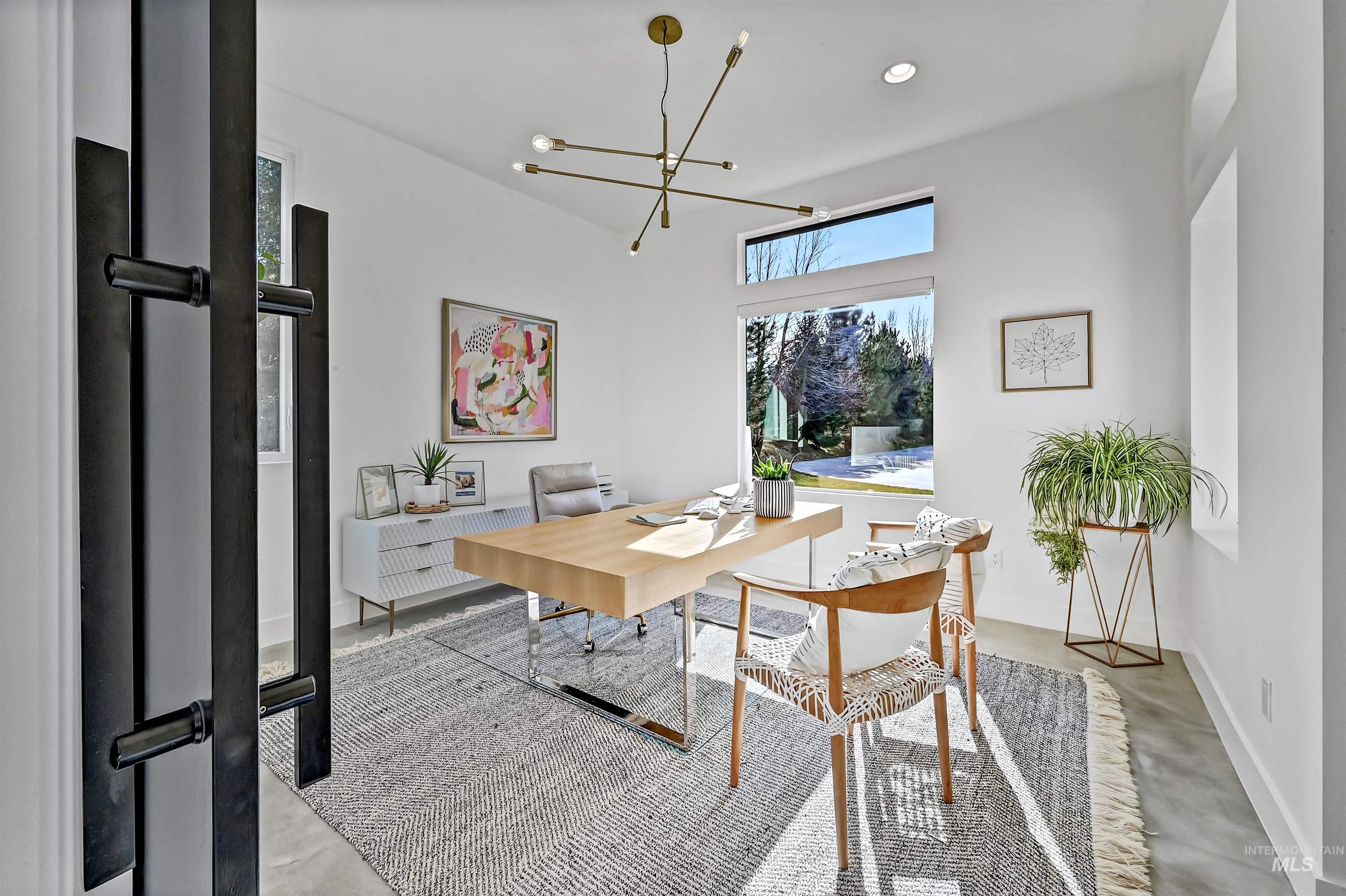 348 E Riversedge Drive, Eagle, Idaho 83616, 4 Bedrooms, 5 Bathrooms, Residential For Sale, Price $4,500,000,MLS 98976239