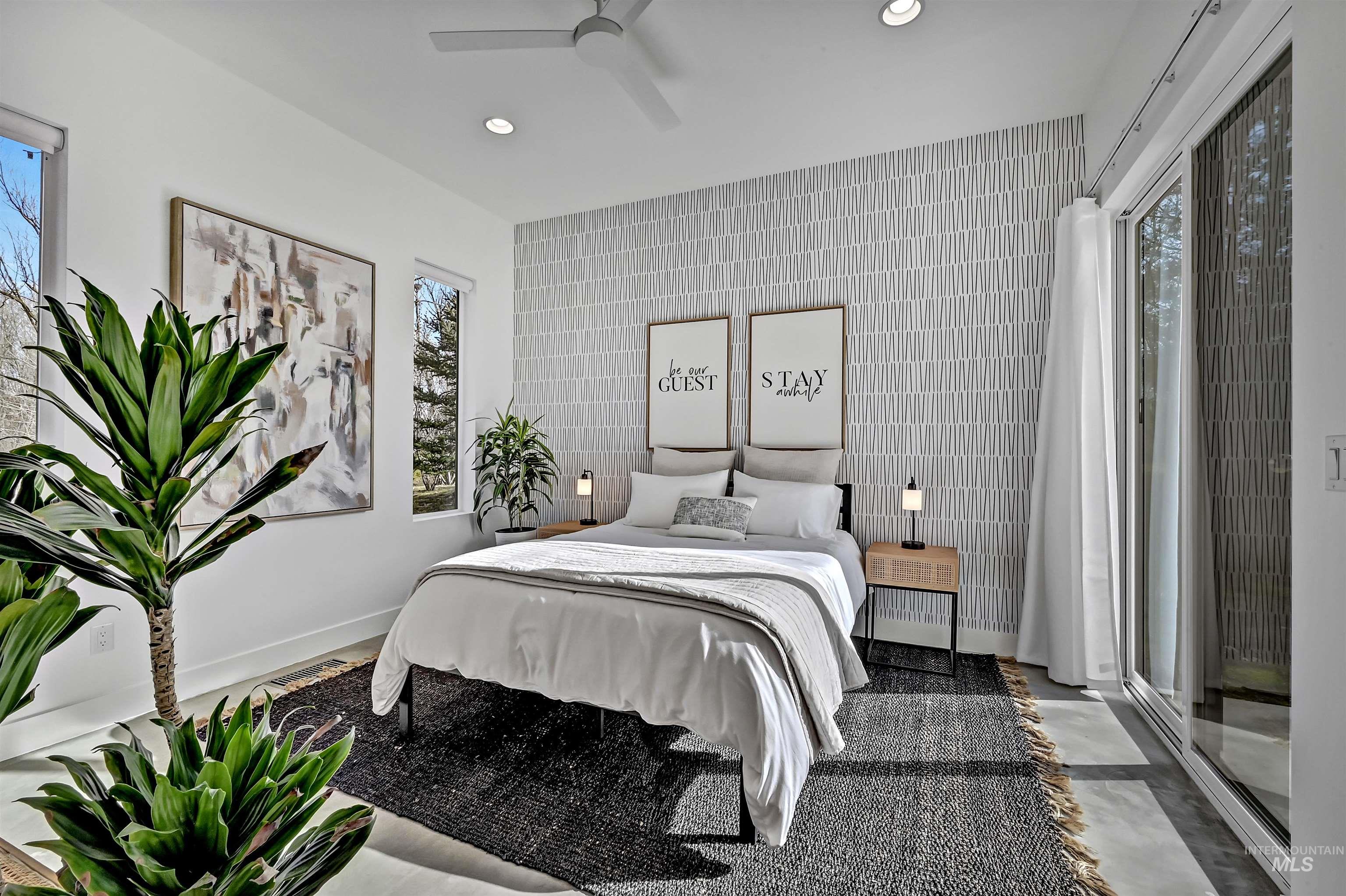 348 E Riversedge Drive, Eagle, Idaho 83616, 4 Bedrooms, 5 Bathrooms, Residential For Sale, Price $4,500,000,MLS 98976239