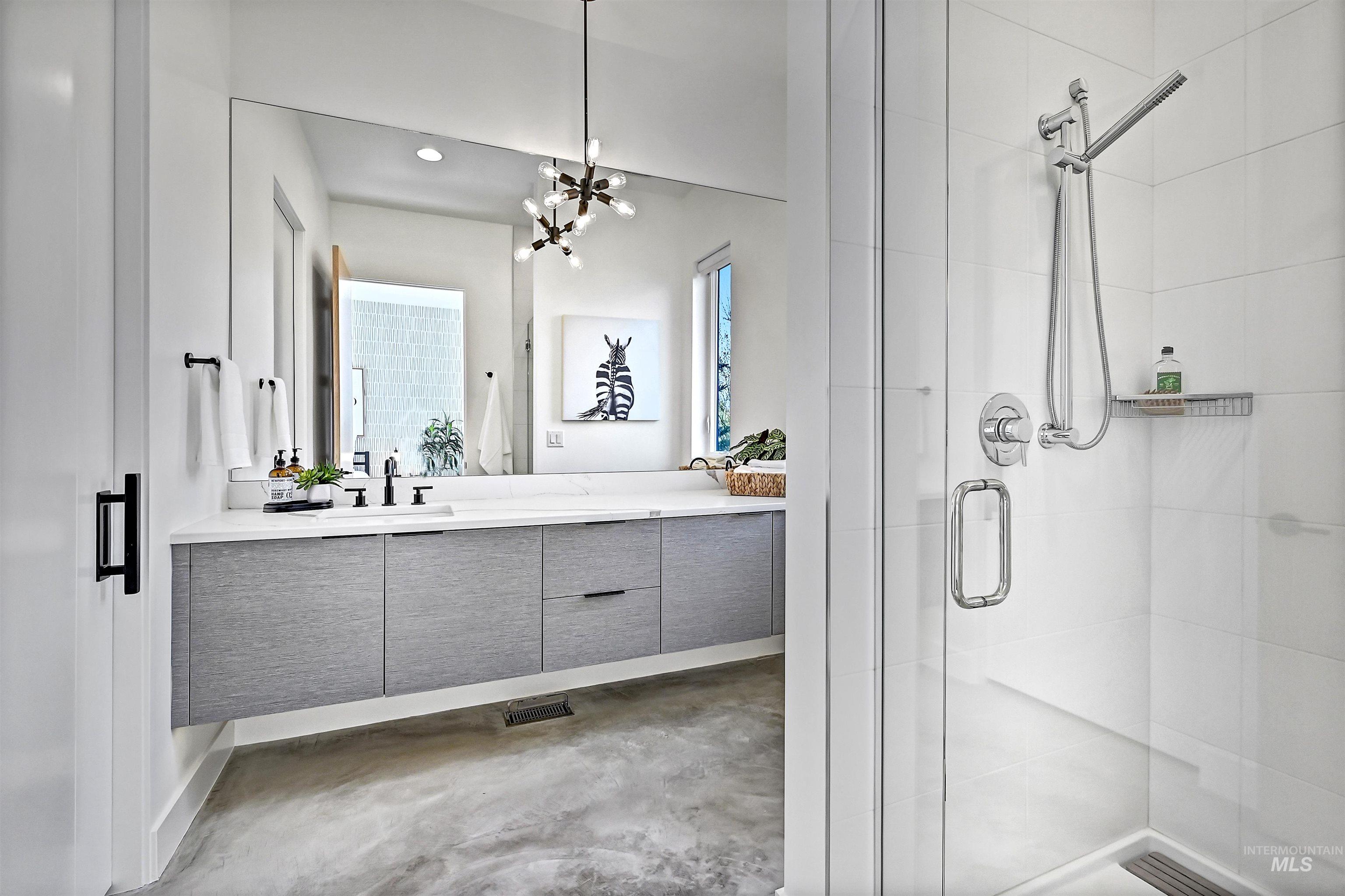 348 E Riversedge Drive, Eagle, Idaho 83616, 4 Bedrooms, 5 Bathrooms, Residential For Sale, Price $4,500,000,MLS 98976239