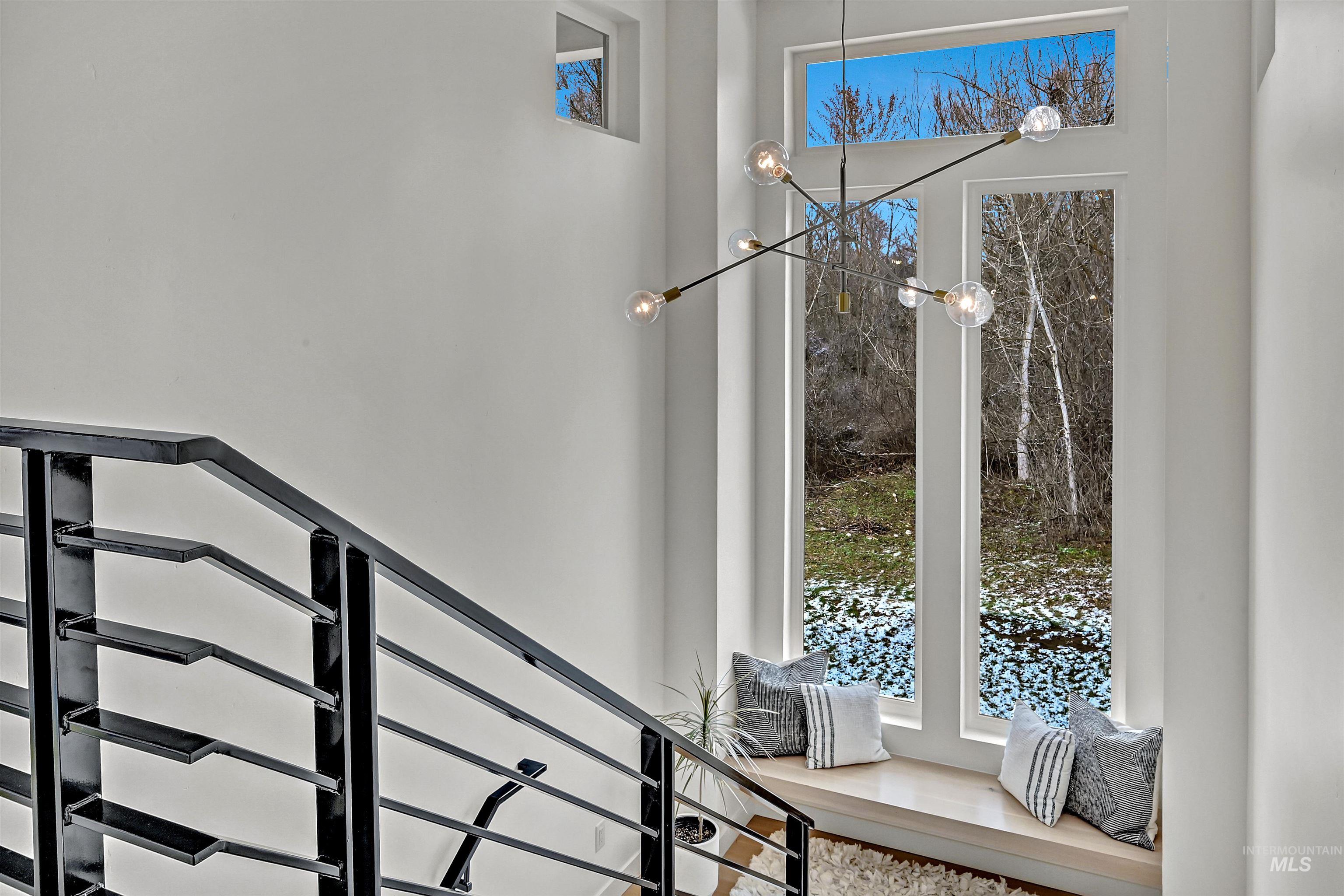 348 E Riversedge Drive, Eagle, Idaho 83616, 4 Bedrooms, 5 Bathrooms, Residential For Sale, Price $4,500,000,MLS 98976239