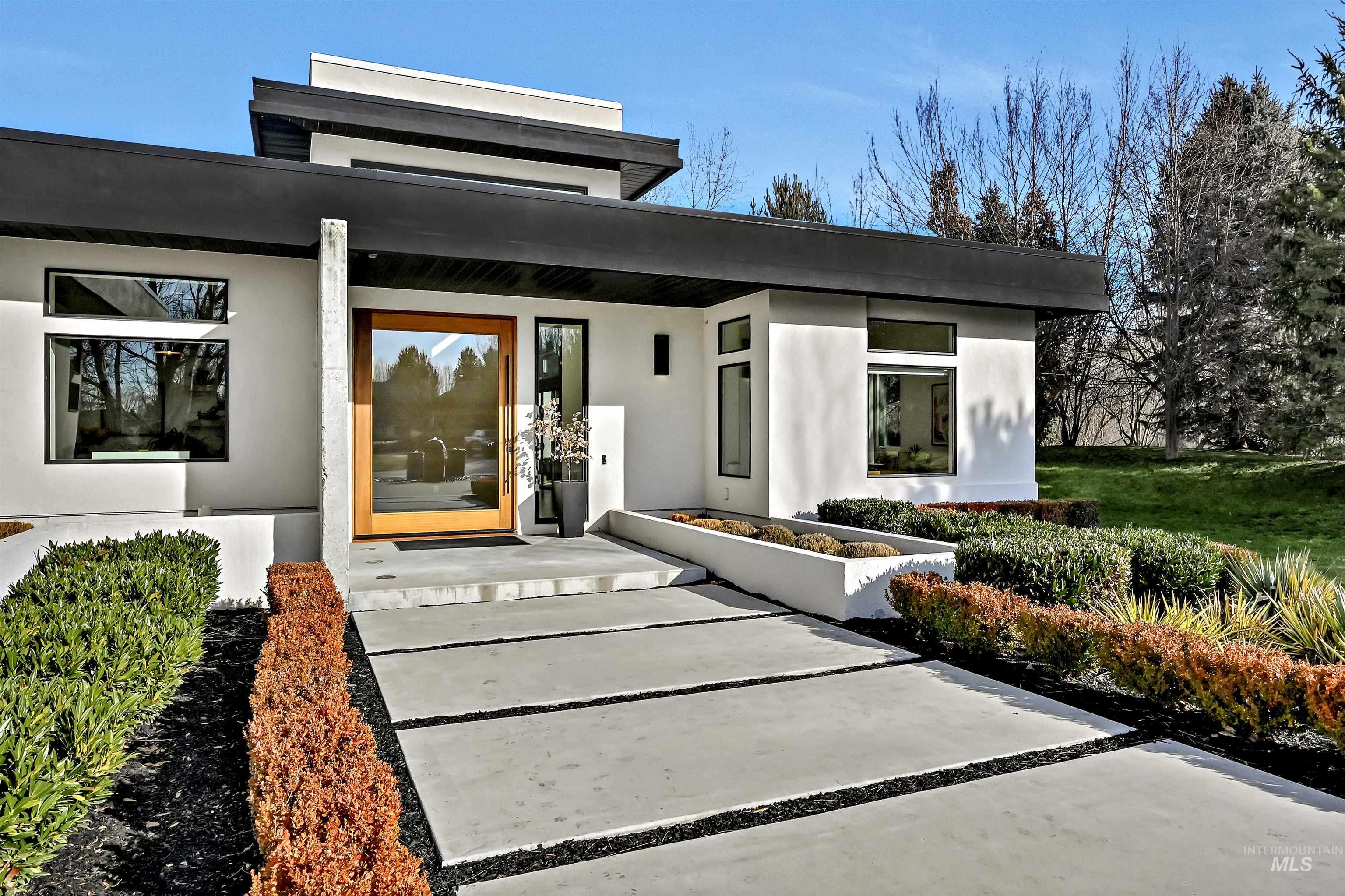 348 E Riversedge Drive, Eagle, Idaho 83616, 4 Bedrooms, 5 Bathrooms, Residential For Sale, Price $4,500,000,MLS 98976239