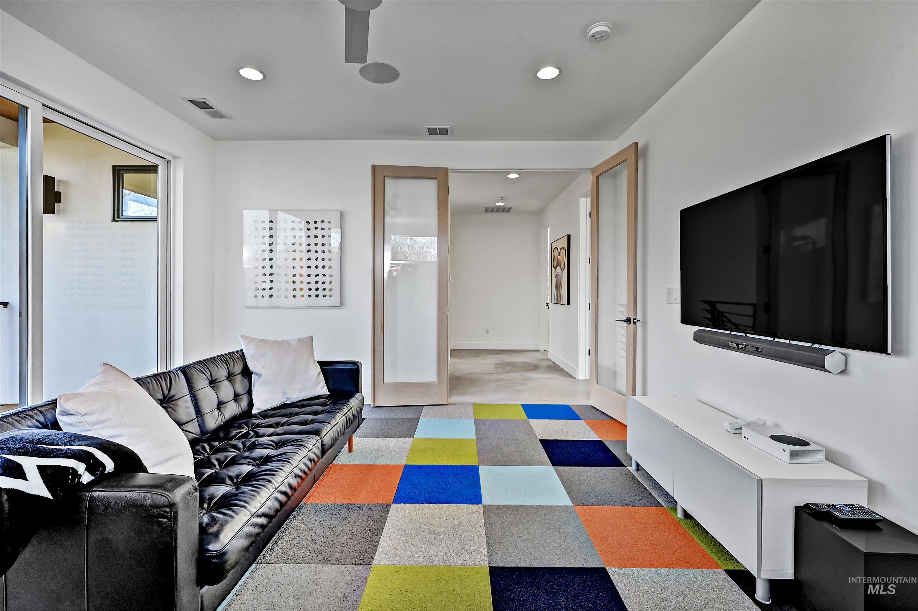 348 E Riversedge Drive, Eagle, Idaho 83616, 4 Bedrooms, 5 Bathrooms, Residential For Sale, Price $4,500,000,MLS 98976239