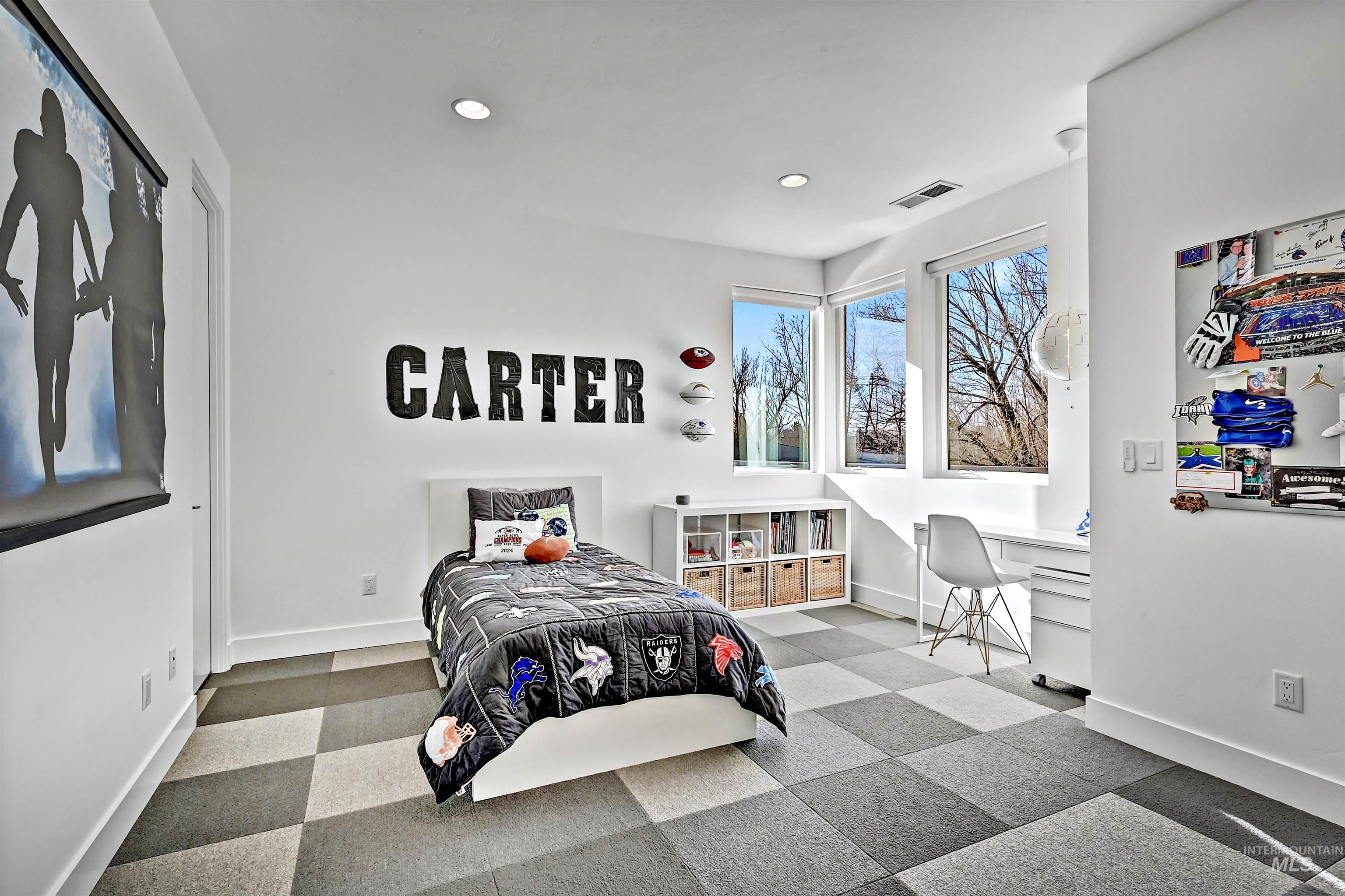 348 E Riversedge Drive, Eagle, Idaho 83616, 4 Bedrooms, 5 Bathrooms, Residential For Sale, Price $4,500,000,MLS 98976239