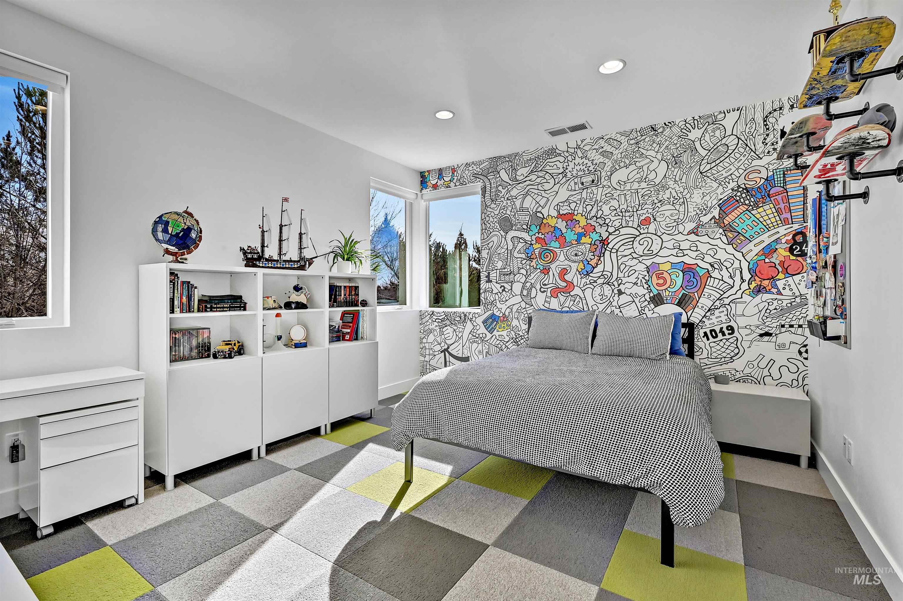 348 E Riversedge Drive, Eagle, Idaho 83616, 4 Bedrooms, 5 Bathrooms, Residential For Sale, Price $4,500,000,MLS 98976239