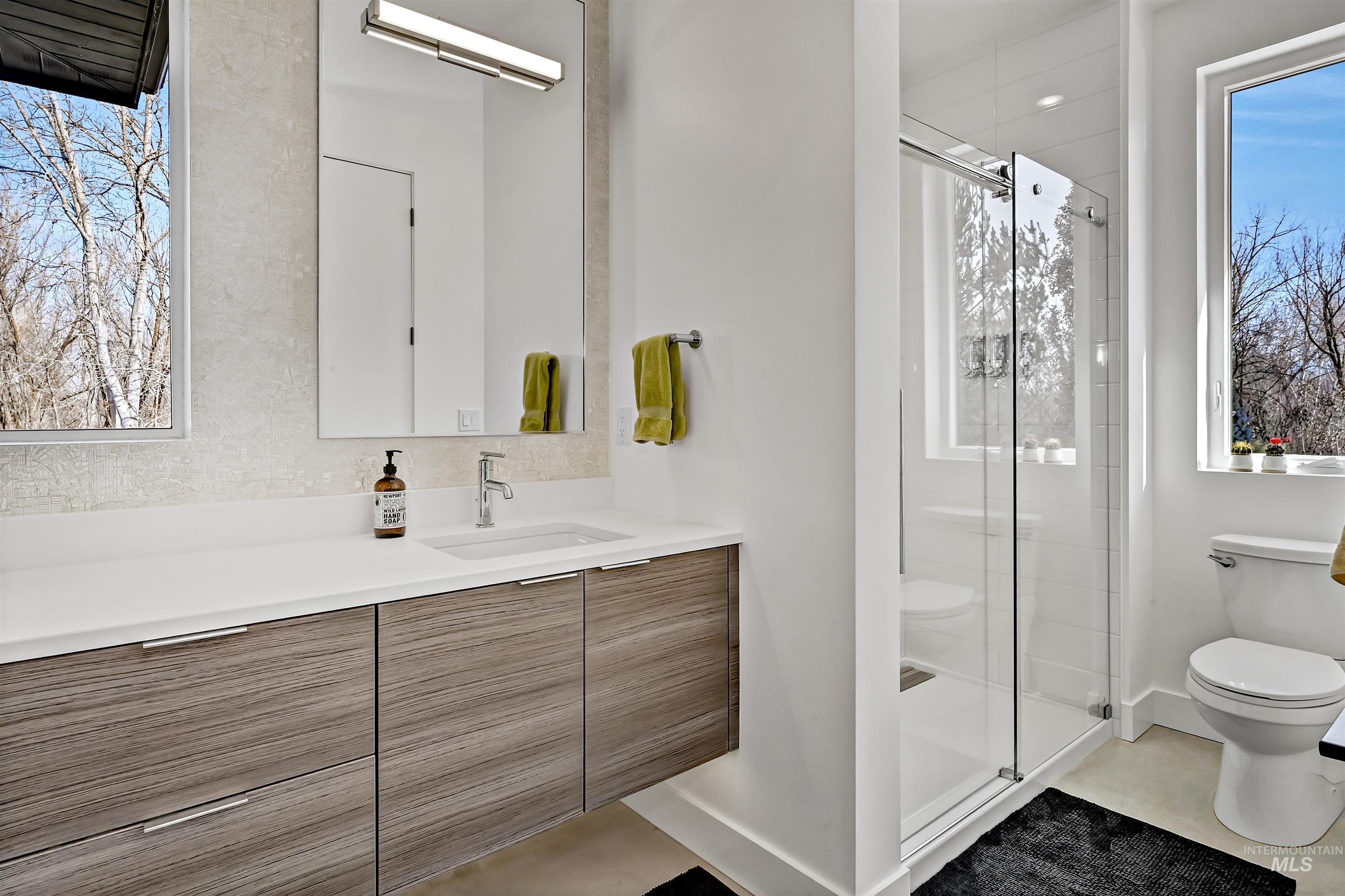 348 E Riversedge Drive, Eagle, Idaho 83616, 4 Bedrooms, 5 Bathrooms, Residential For Sale, Price $4,500,000,MLS 98976239