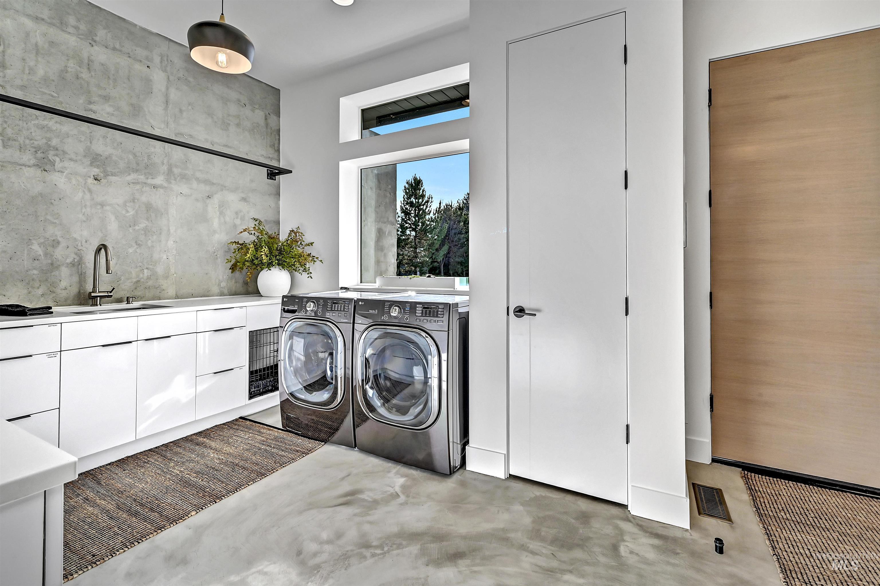 348 E Riversedge Drive, Eagle, Idaho 83616, 4 Bedrooms, 5 Bathrooms, Residential For Sale, Price $4,500,000,MLS 98976239