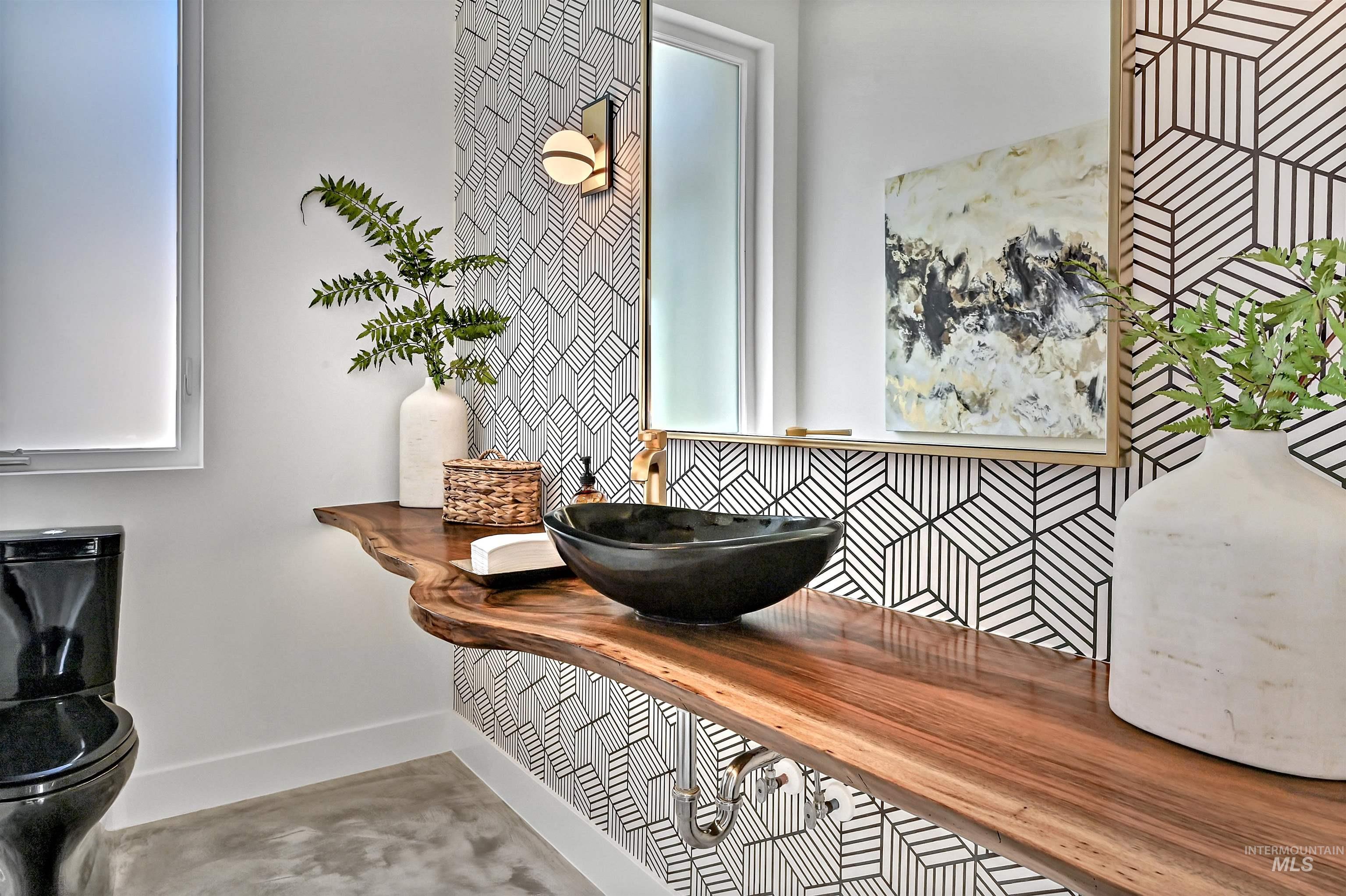 348 E Riversedge Drive, Eagle, Idaho 83616, 4 Bedrooms, 5 Bathrooms, Residential For Sale, Price $4,500,000,MLS 98976239