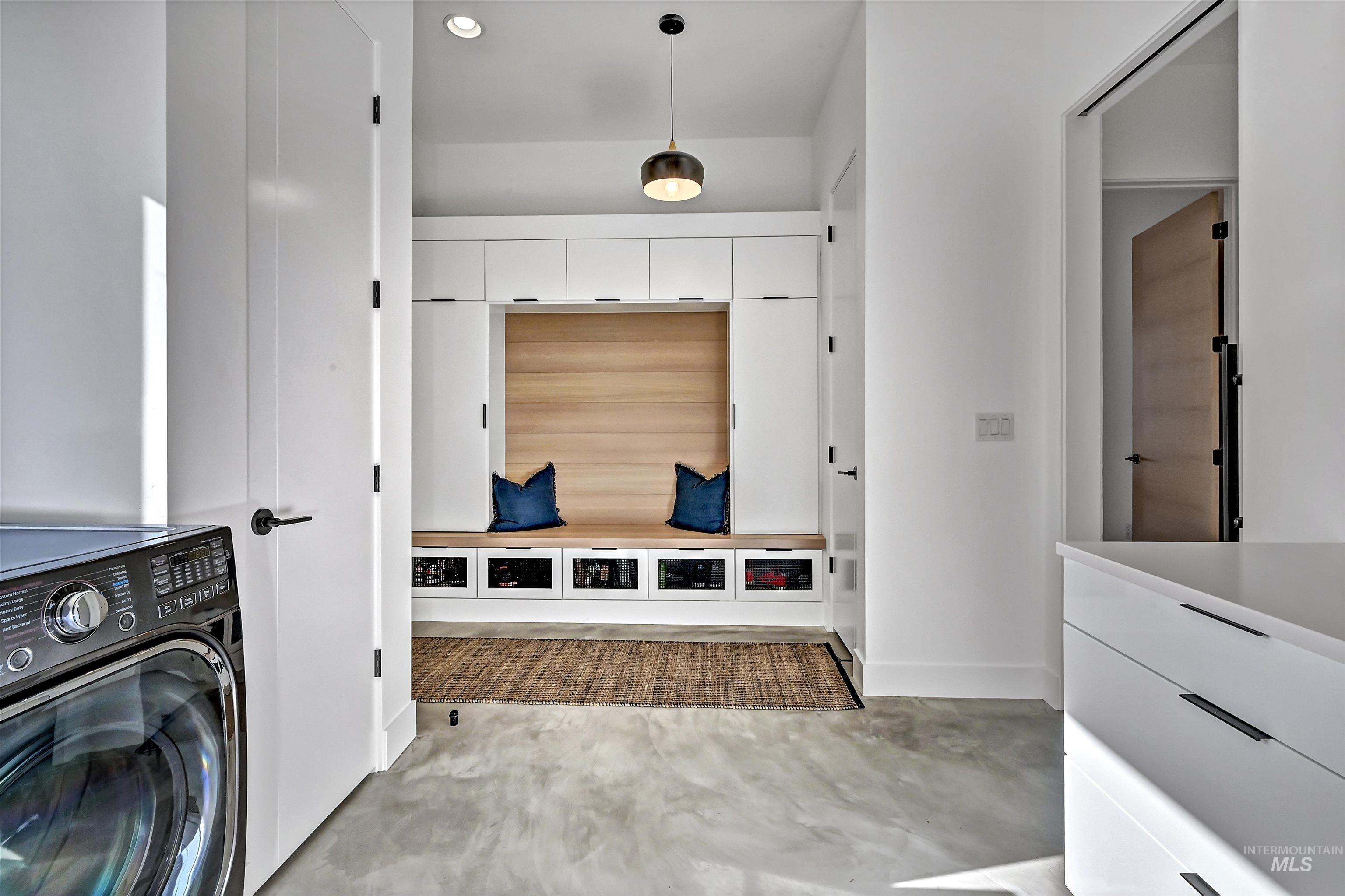 348 E Riversedge Drive, Eagle, Idaho 83616, 4 Bedrooms, 5 Bathrooms, Residential For Sale, Price $4,500,000,MLS 98976239