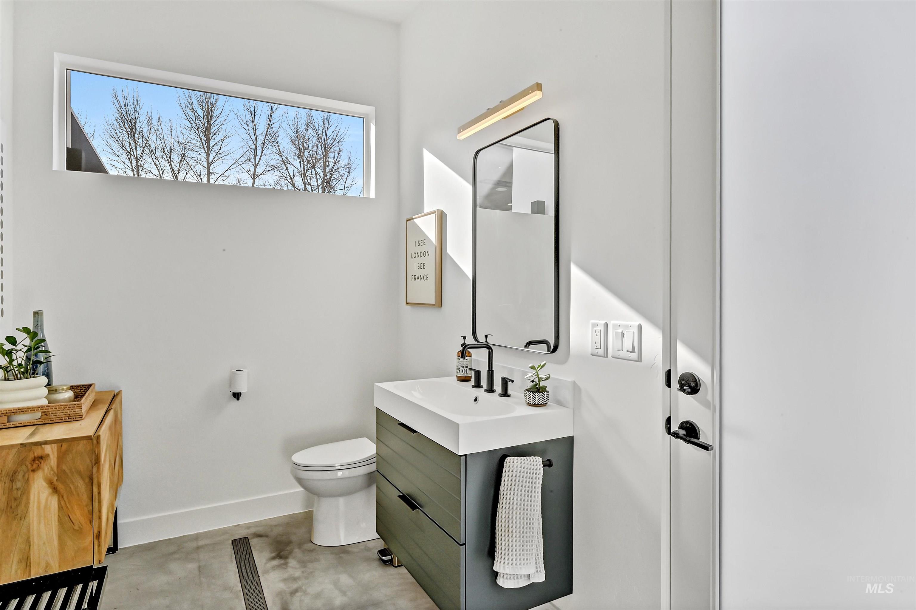 348 E Riversedge Drive, Eagle, Idaho 83616, 4 Bedrooms, 5 Bathrooms, Residential For Sale, Price $4,500,000,MLS 98976239