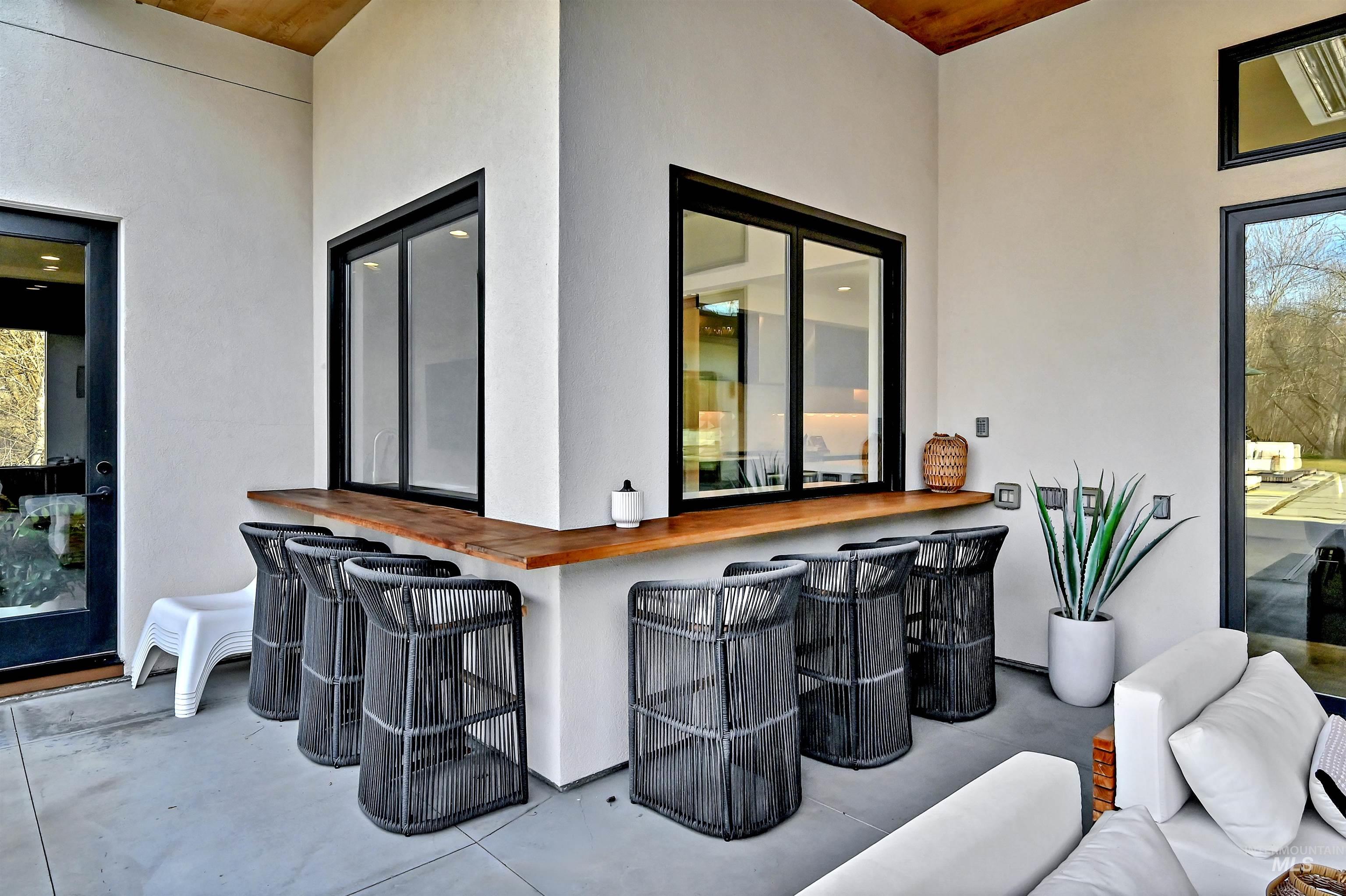 348 E Riversedge Drive, Eagle, Idaho 83616, 4 Bedrooms, 5 Bathrooms, Residential For Sale, Price $4,500,000,MLS 98976239