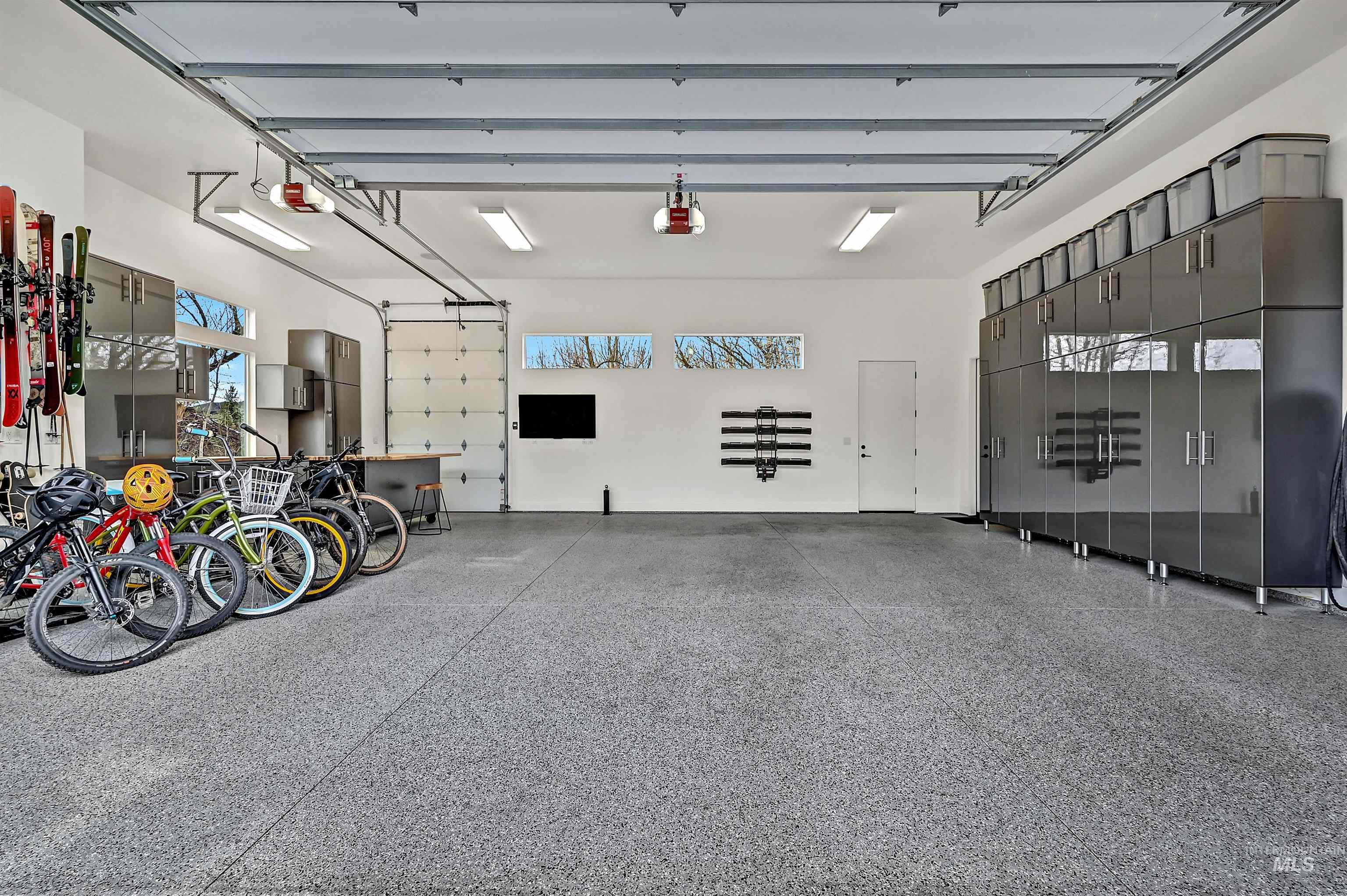 348 E Riversedge Drive, Eagle, Idaho 83616, 4 Bedrooms, 5 Bathrooms, Residential For Sale, Price $4,500,000,MLS 98976239