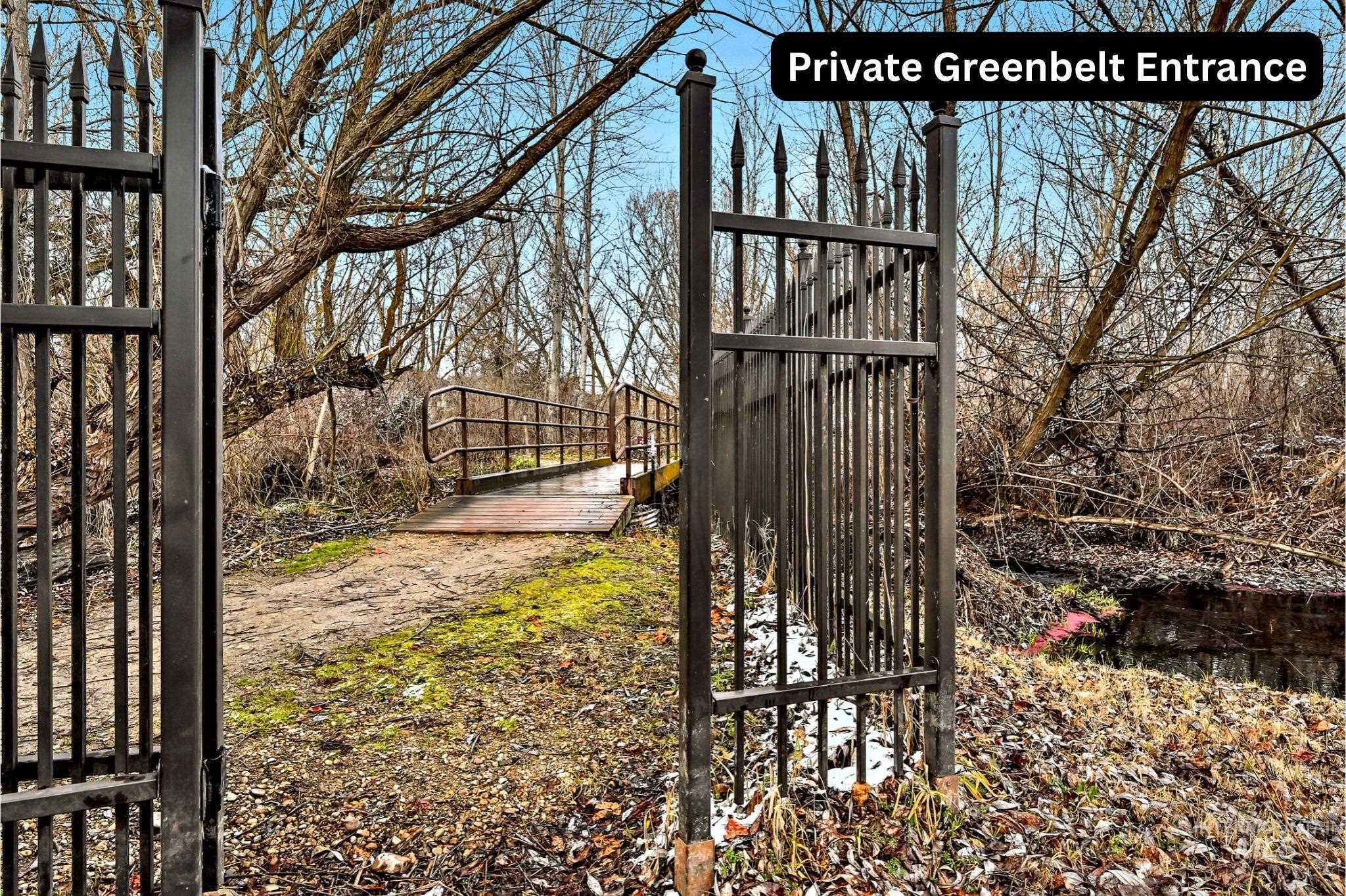 348 E Riversedge Drive, Eagle, Idaho 83616, 4 Bedrooms, 5 Bathrooms, Residential For Sale, Price $4,500,000,MLS 98976239