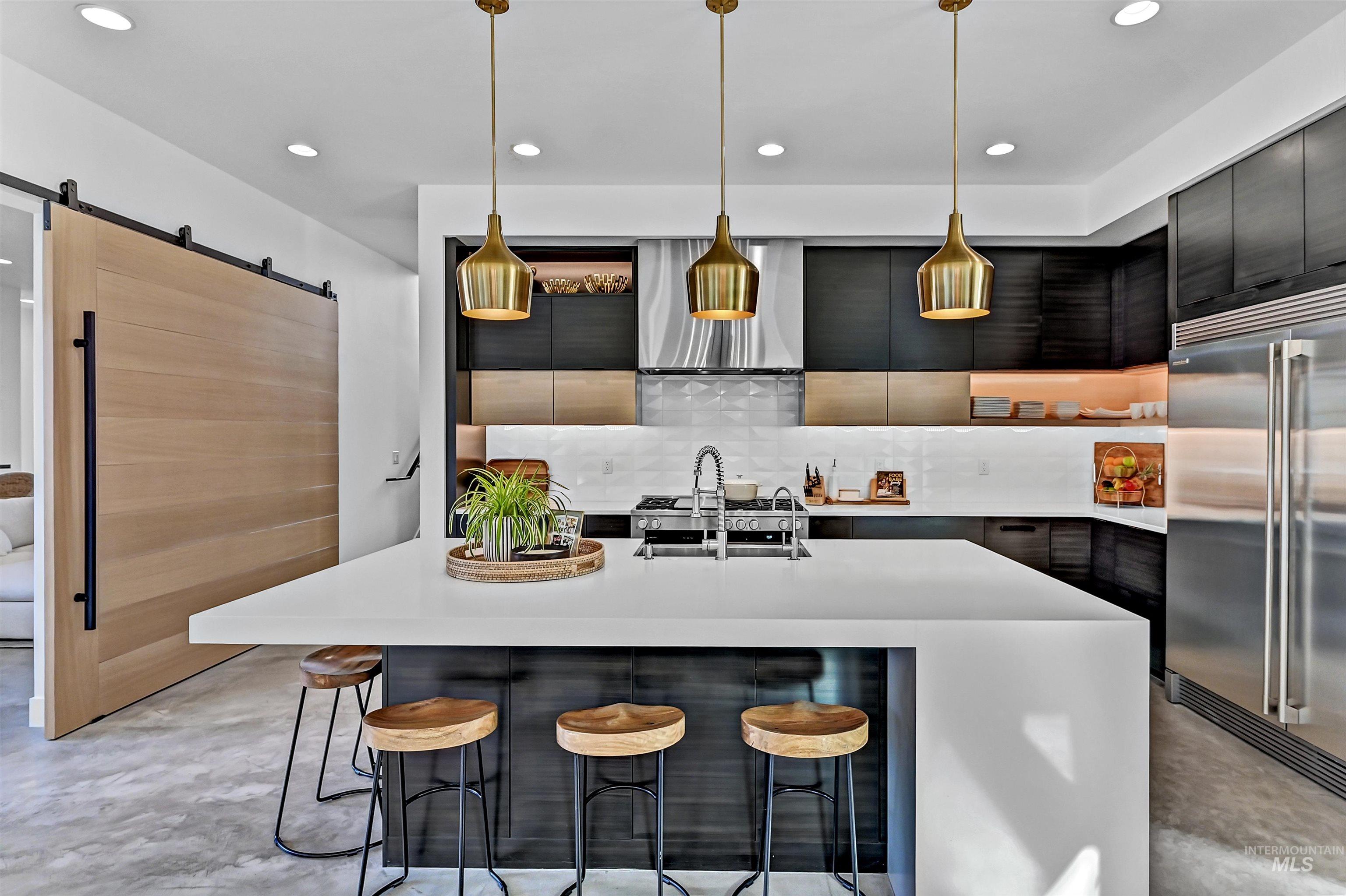 348 E Riversedge Drive, Eagle, Idaho 83616, 4 Bedrooms, 5 Bathrooms, Residential For Sale, Price $4,500,000,MLS 98976239