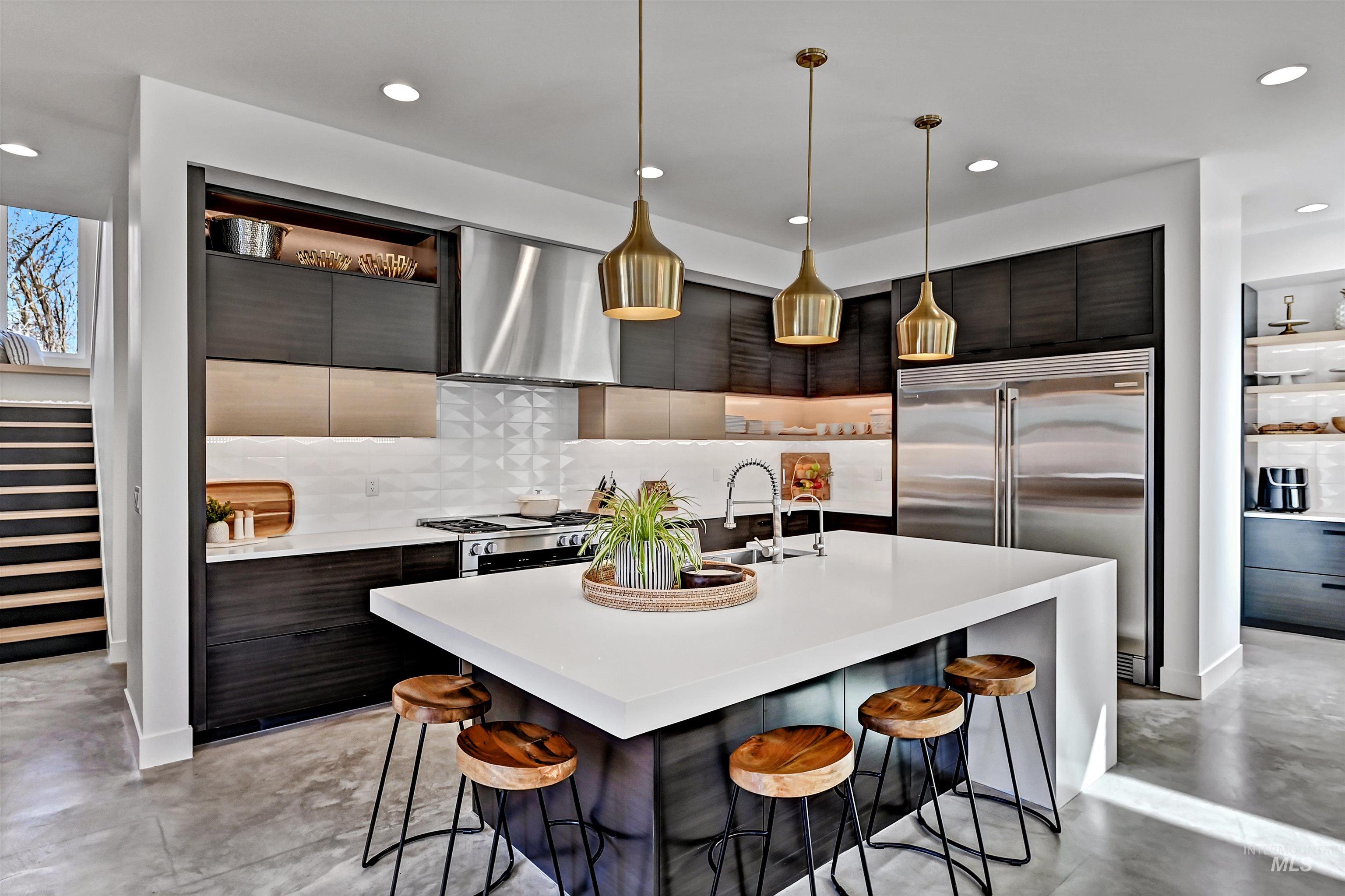 348 E Riversedge Drive, Eagle, Idaho 83616, 4 Bedrooms, 5 Bathrooms, Residential For Sale, Price $4,500,000,MLS 98976239