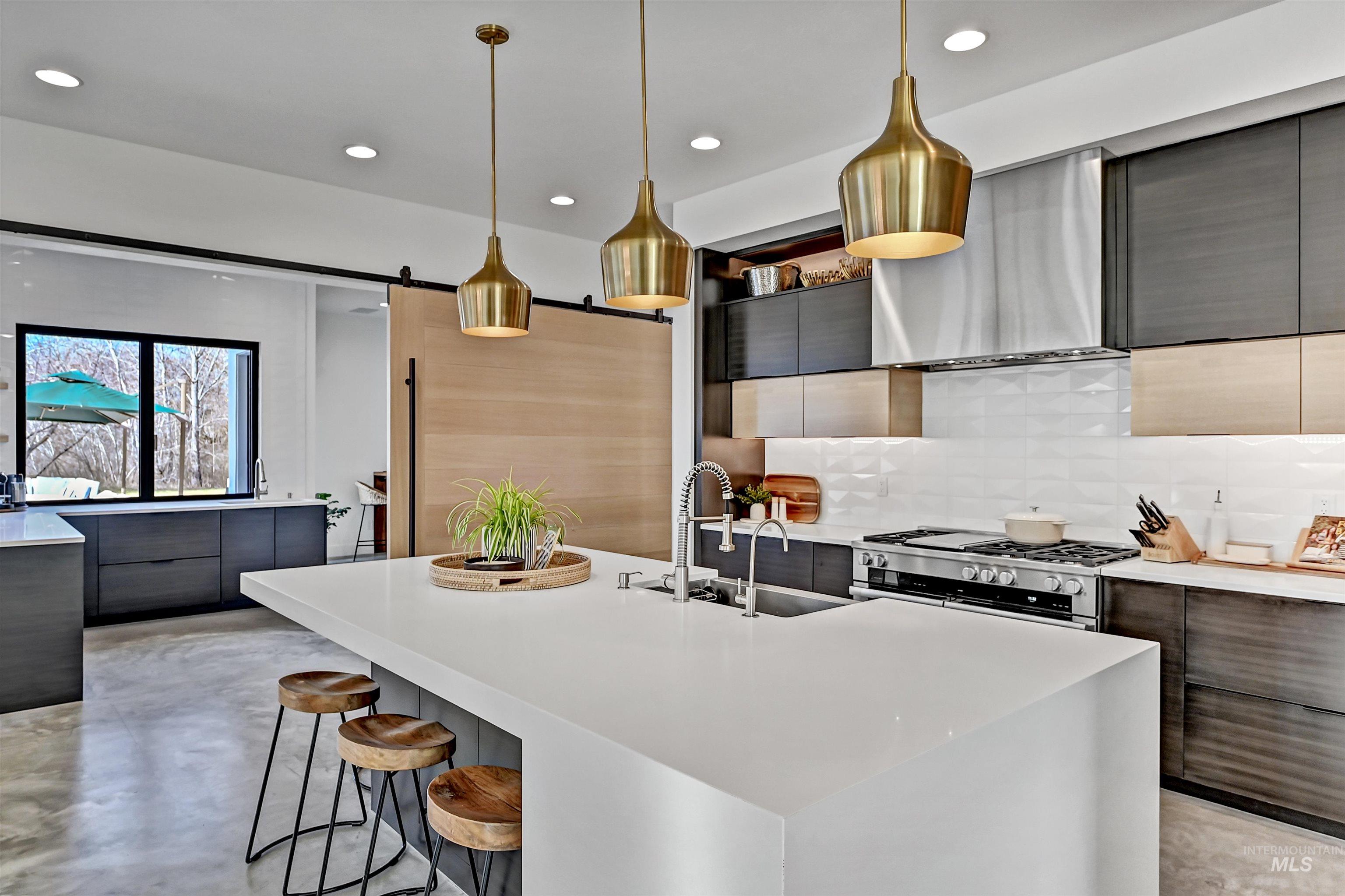 348 E Riversedge Drive, Eagle, Idaho 83616, 4 Bedrooms, 5 Bathrooms, Residential For Sale, Price $4,500,000,MLS 98976239