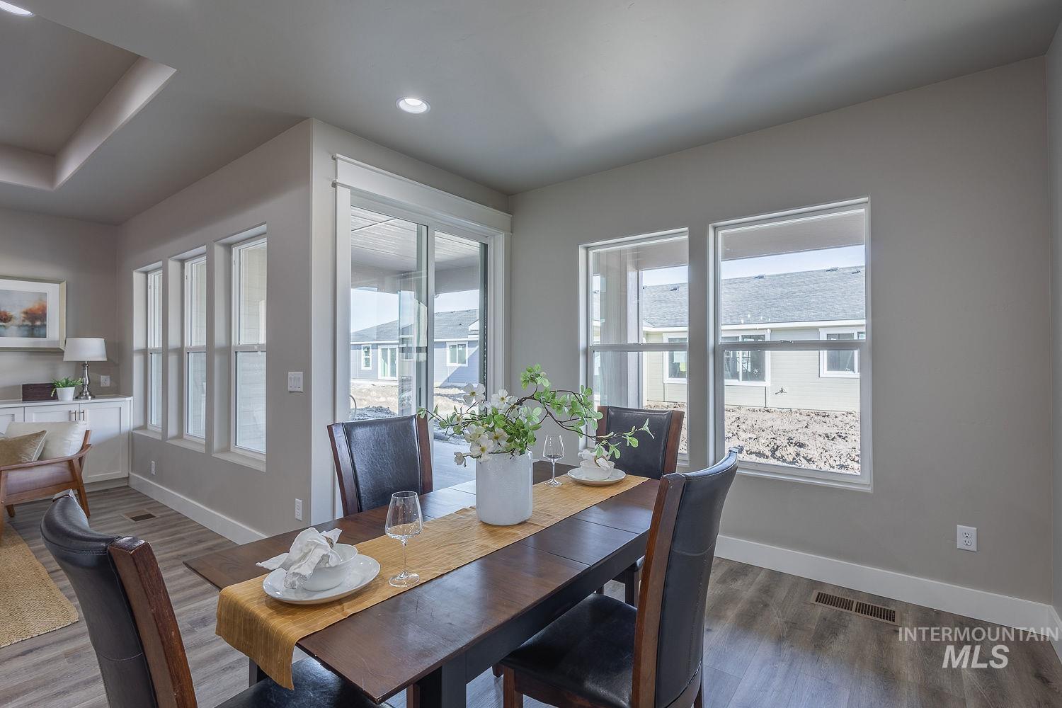 1692 Sandbar Rd, Emmett, Idaho 83617, 3 Bedrooms, 2 Bathrooms, Residential For Sale, Price $496,750,MLS 98976240