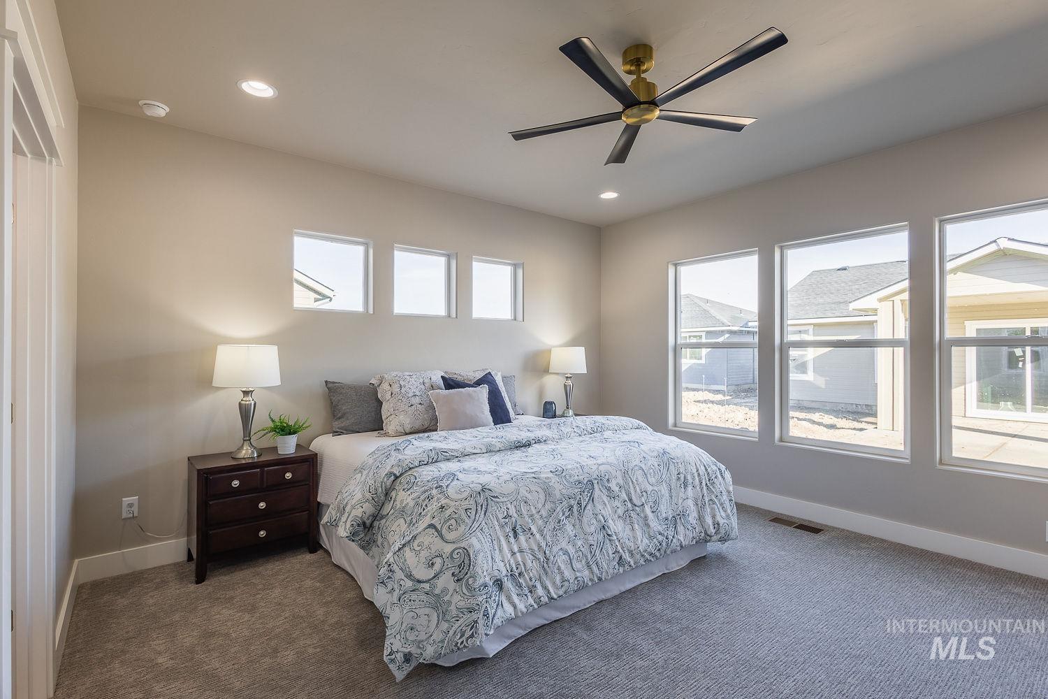 1692 Sandbar Rd, Emmett, Idaho 83617, 3 Bedrooms, 2 Bathrooms, Residential For Sale, Price $496,750,MLS 98976240