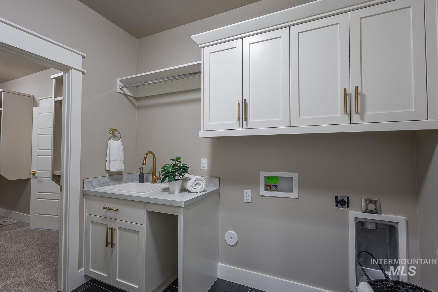 1692 Sandbar Rd, Emmett, Idaho 83617, 3 Bedrooms, 2 Bathrooms, Residential For Sale, Price $496,750,MLS 98976240