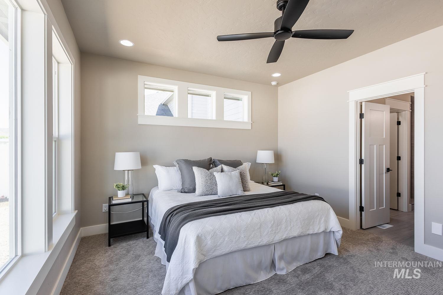 1700 Sandbar Rd, Emmett, Idaho 83617, 3 Bedrooms, 2 Bathrooms, Residential For Sale, Price $489,750,MLS 98976241