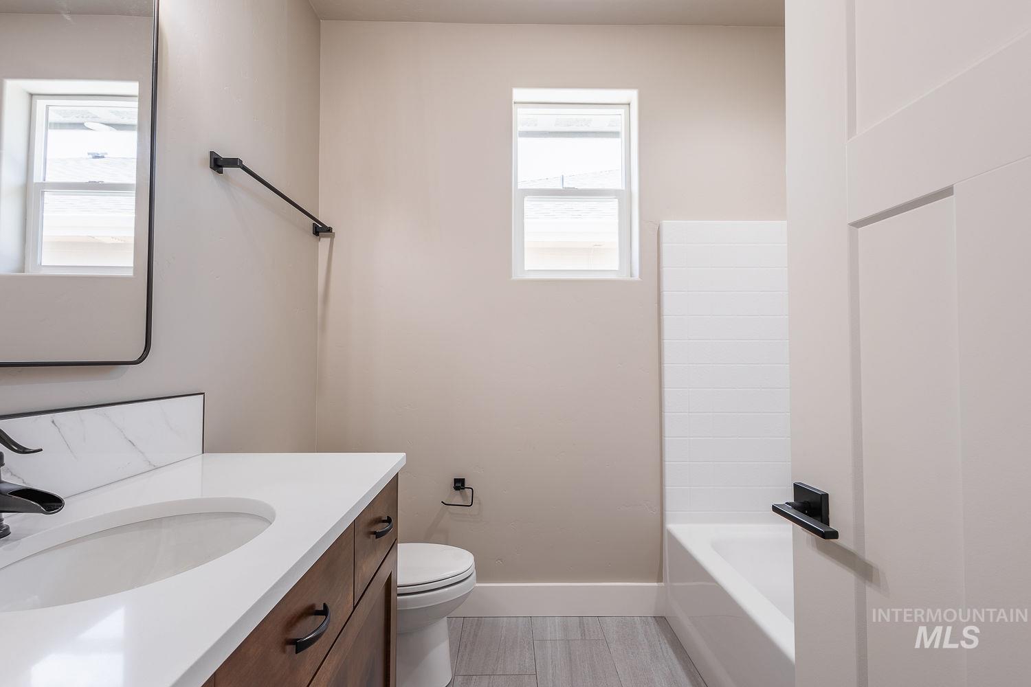 1700 Sandbar Rd, Emmett, Idaho 83617, 3 Bedrooms, 2 Bathrooms, Residential For Sale, Price $489,750,MLS 98976241