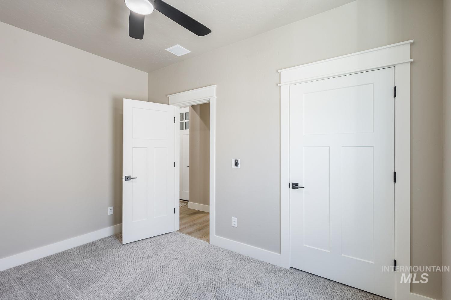 1700 Sandbar Rd, Emmett, Idaho 83617, 3 Bedrooms, 2 Bathrooms, Residential For Sale, Price $489,750,MLS 98976241