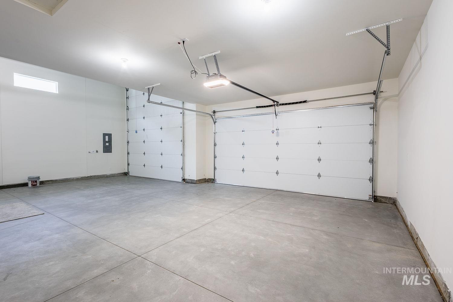 1700 Sandbar Rd, Emmett, Idaho 83617, 3 Bedrooms, 2 Bathrooms, Residential For Sale, Price $489,750,MLS 98976241