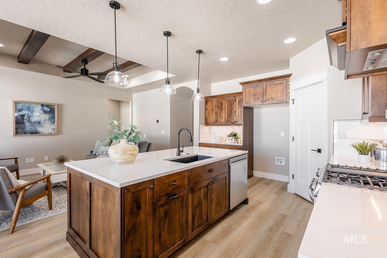 1700 Sandbar Rd, Emmett, Idaho 83617, 3 Bedrooms, 2 Bathrooms, Residential For Sale, Price $489,750,MLS 98976241