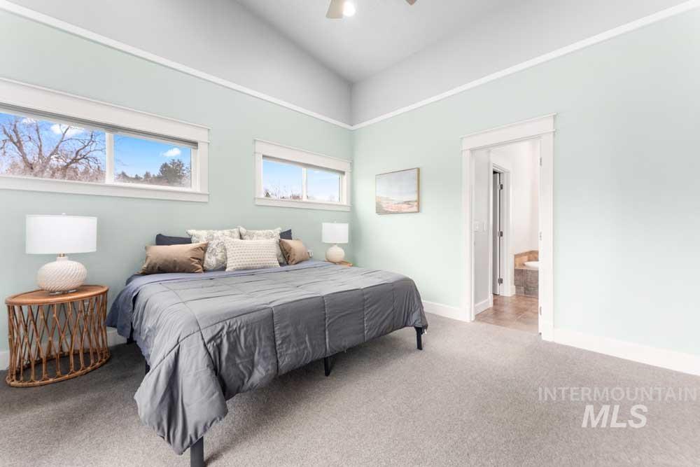 522 N Maple Avenue, Boise, Idaho 83712, 5 Bedrooms, 2.5 Bathrooms, Residential For Sale, Price $895,000, 98976243