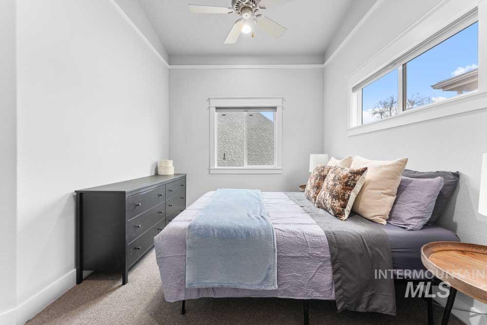 522 N Maple Avenue, Boise, Idaho 83712, 5 Bedrooms, 2.5 Bathrooms, Residential For Sale, Price $895,000, 98976243