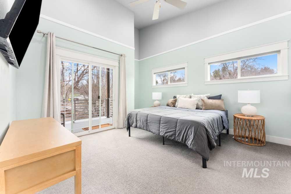 522 N Maple Avenue, Boise, Idaho 83712, 5 Bedrooms, 2.5 Bathrooms, Residential For Sale, Price $895,000, 98976243