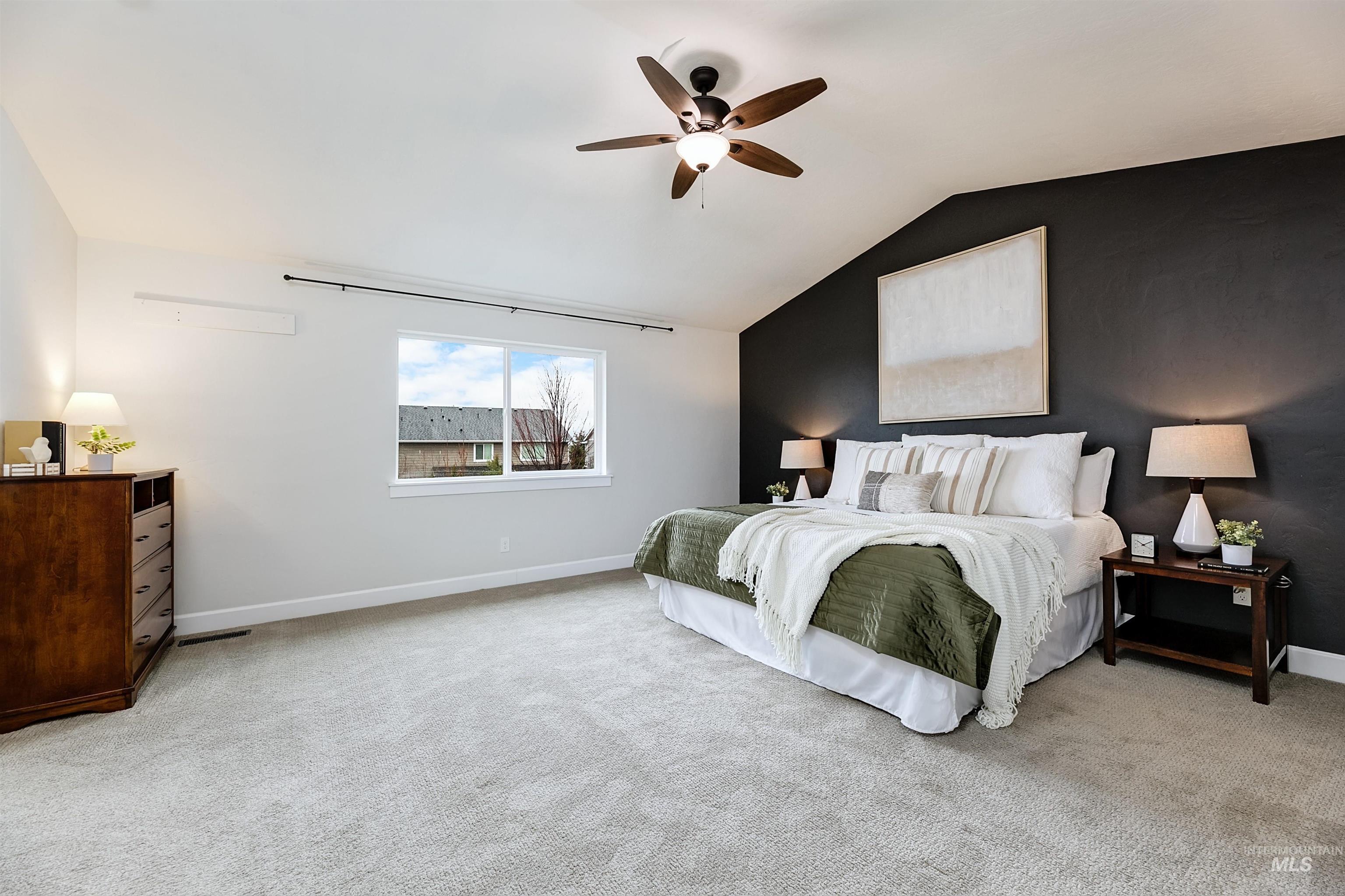 1175 N Foudy Lane, Eagle, Idaho 83616, 4 Bedrooms, 2.5 Bathrooms, Residential For Sale, Price $819,000, 98976244