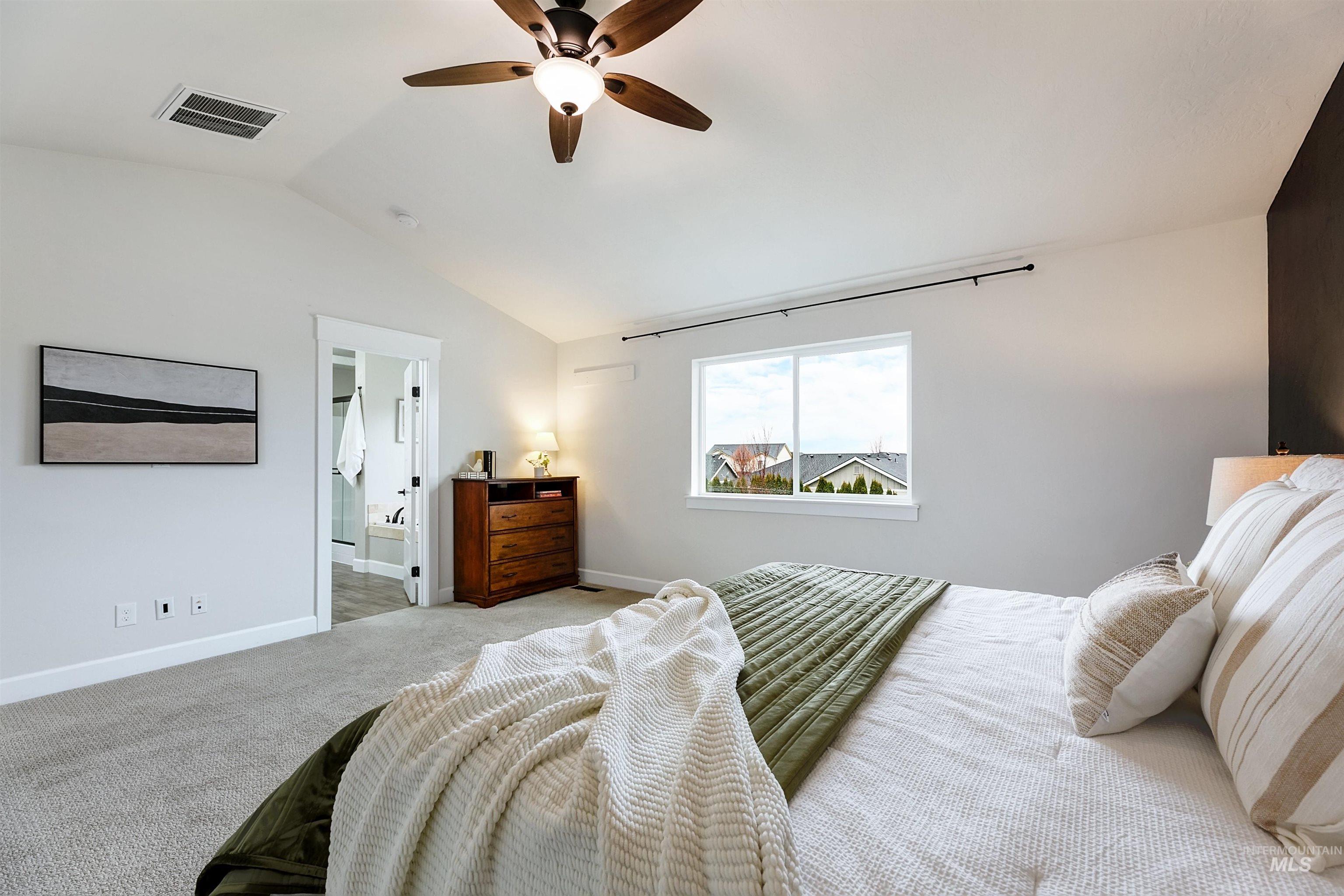 1175 N Foudy Lane, Eagle, Idaho 83616, 4 Bedrooms, 2.5 Bathrooms, Residential For Sale, Price $819,000, 98976244