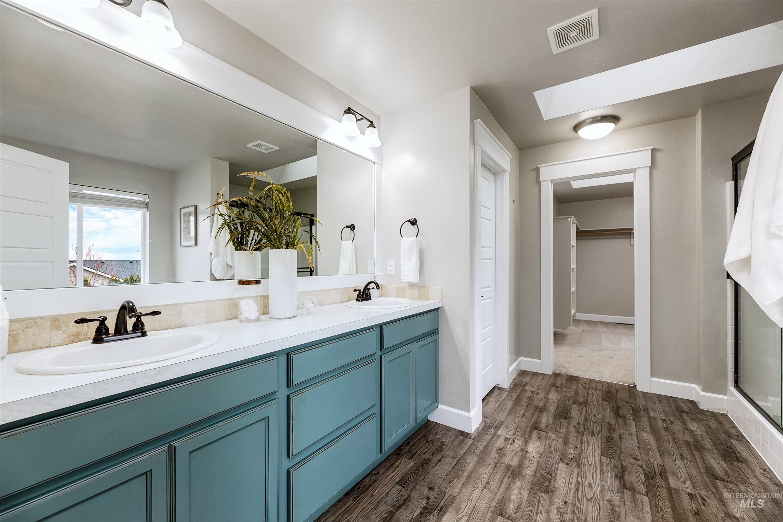 1175 N Foudy Lane, Eagle, Idaho 83616, 4 Bedrooms, 2.5 Bathrooms, Residential For Sale, Price $819,000, 98976244