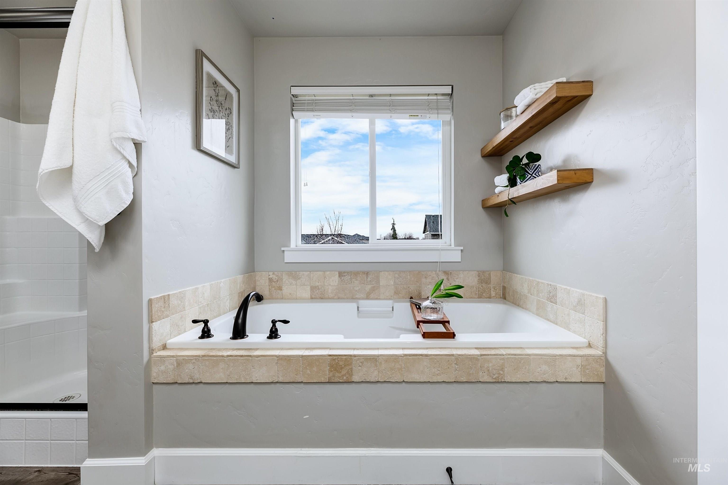 1175 N Foudy Lane, Eagle, Idaho 83616, 4 Bedrooms, 2.5 Bathrooms, Residential For Sale, Price $819,000, 98976244