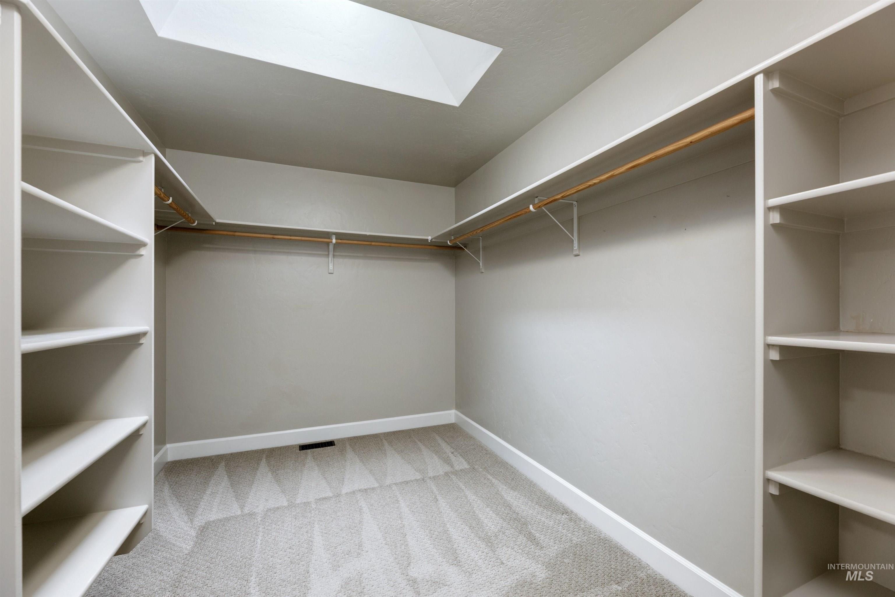 1175 N Foudy Lane, Eagle, Idaho 83616, 4 Bedrooms, 2.5 Bathrooms, Residential For Sale, Price $819,000, 98976244