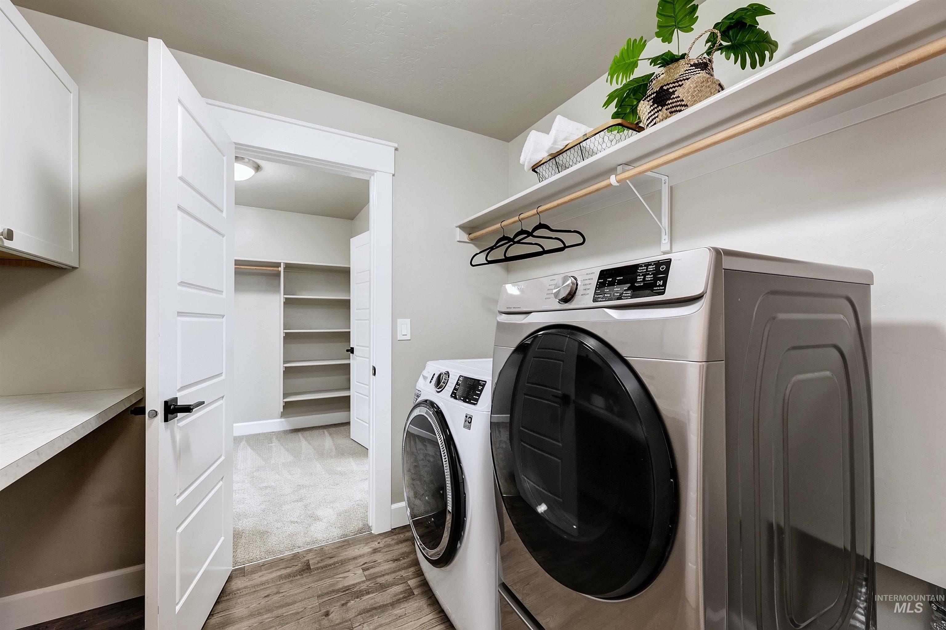 1175 N Foudy Lane, Eagle, Idaho 83616, 4 Bedrooms, 2.5 Bathrooms, Residential For Sale, Price $819,000, 98976244