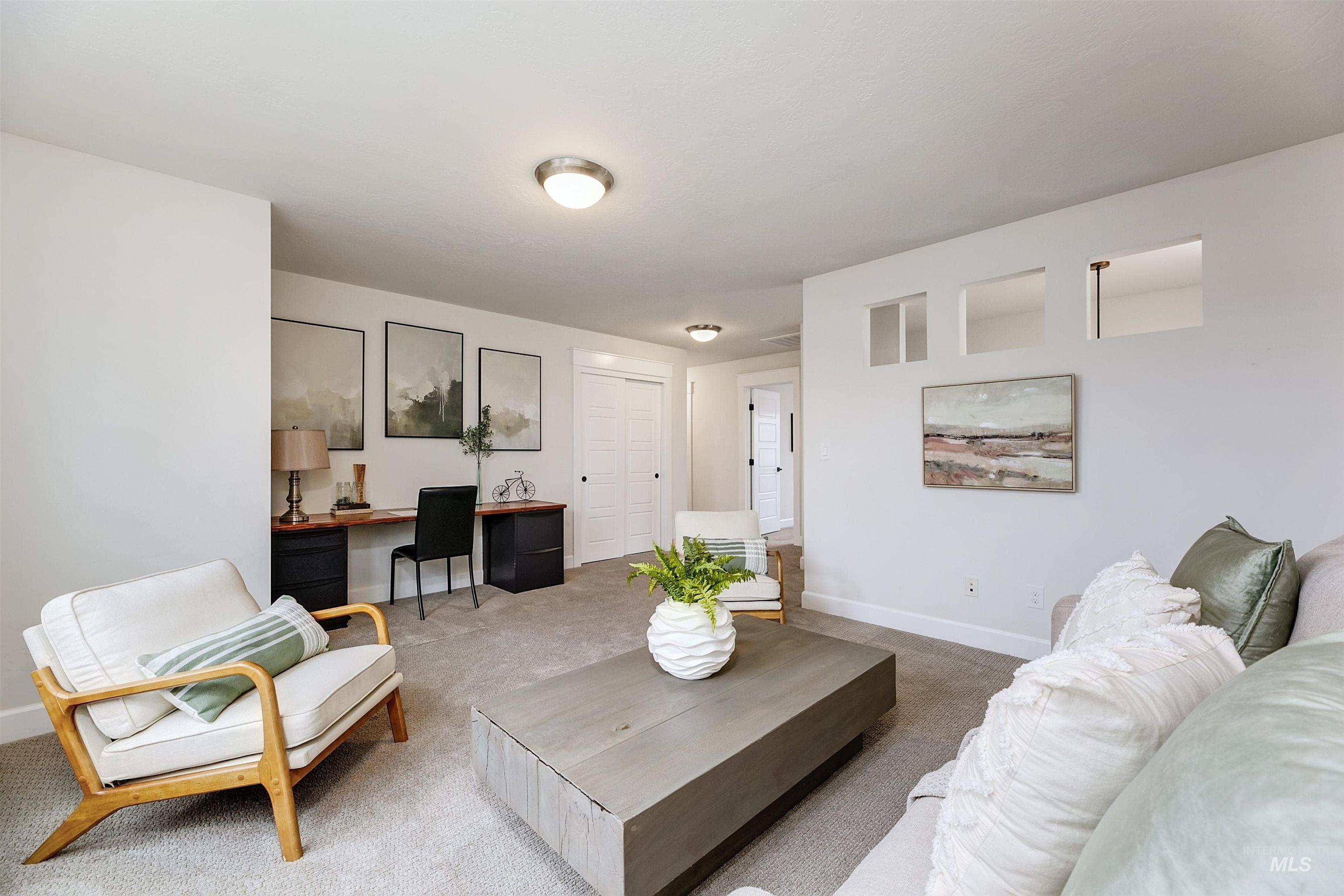 1175 N Foudy Lane, Eagle, Idaho 83616, 4 Bedrooms, 2.5 Bathrooms, Residential For Sale, Price $819,000, 98976244