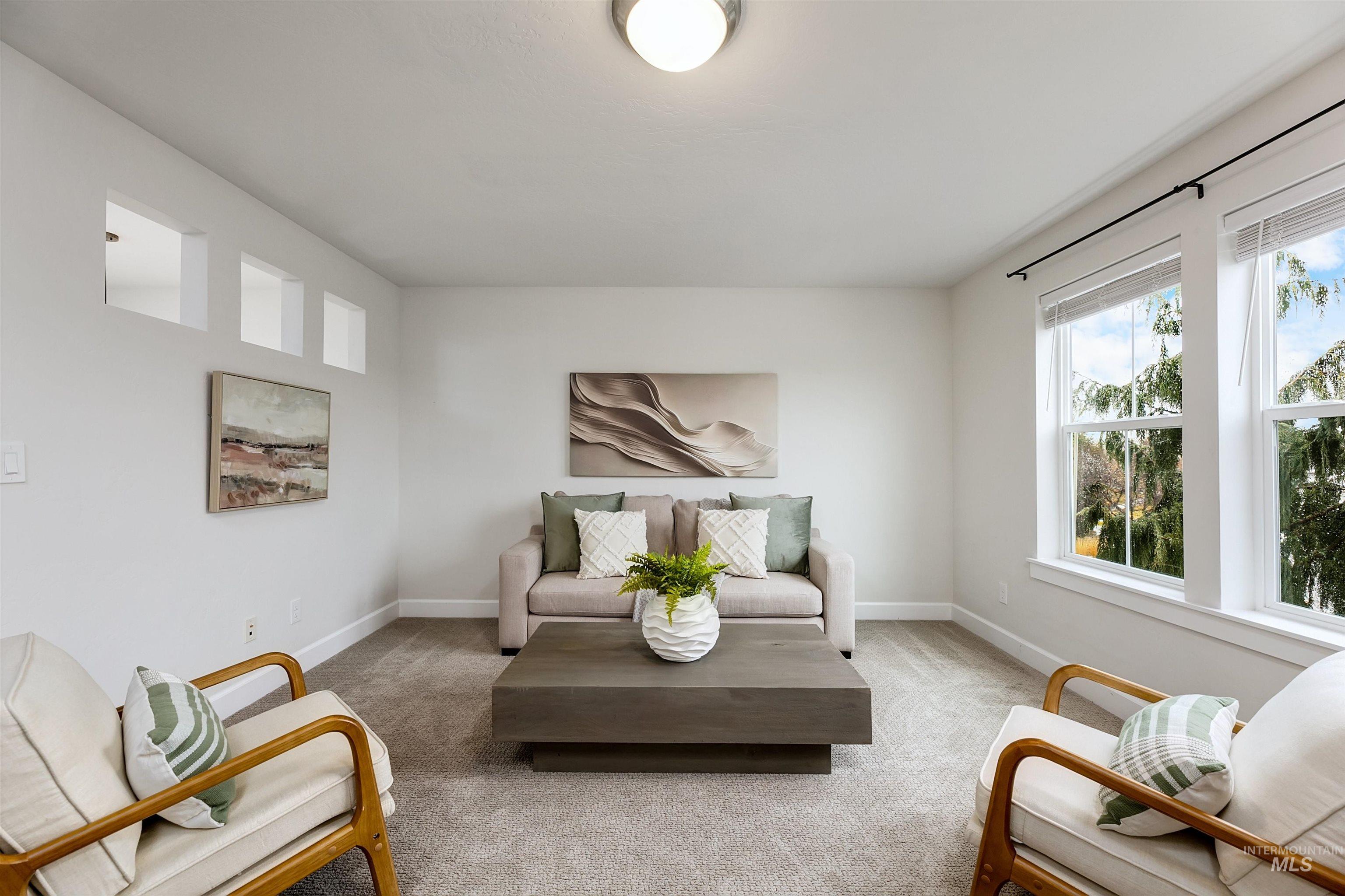 1175 N Foudy Lane, Eagle, Idaho 83616, 4 Bedrooms, 2.5 Bathrooms, Residential For Sale, Price $819,000, 98976244