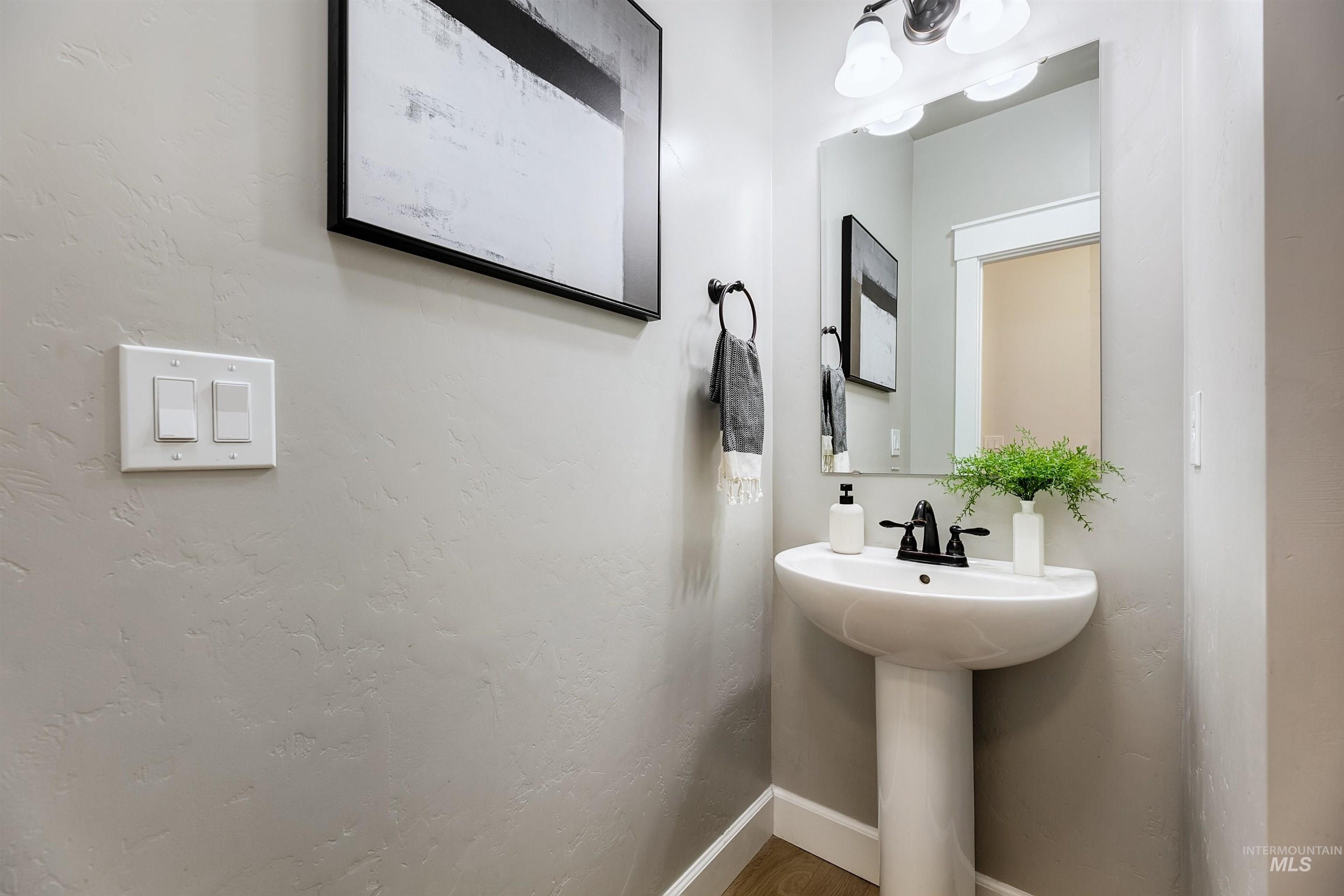 1175 N Foudy Lane, Eagle, Idaho 83616, 4 Bedrooms, 2.5 Bathrooms, Residential For Sale, Price $819,000, 98976244